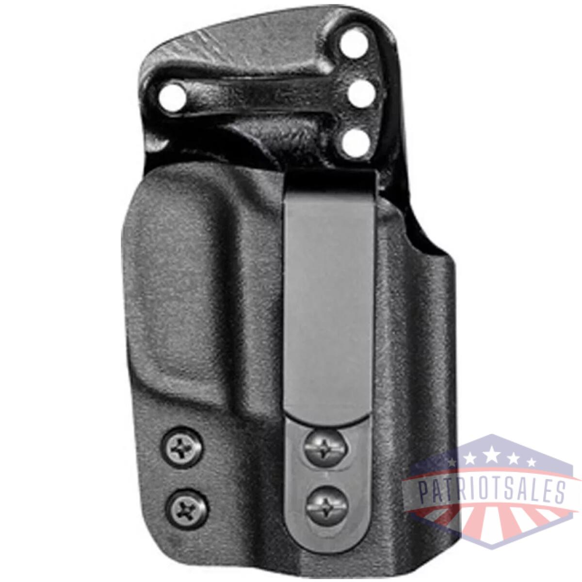 Https3a2f2fmedia. Chattanoogashooting. Com2fimages2fproduct2fxgrmax92fxgrmax9. Webp - fobus extraction series iwb/owb holster rh for ruger max 9 - https3a2f2fmedia. Chattanoogashooting. Com2fimages2fproduct2fxgrmax92fxgrmax9