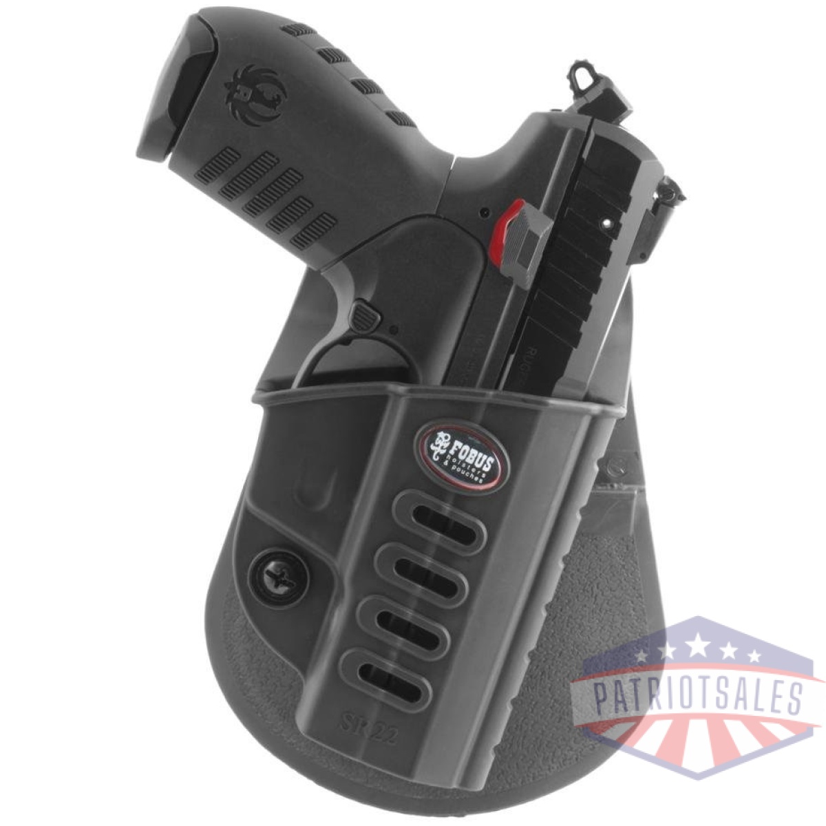 Https3a2f2fmedia. Chattanoogashooting. Com2fimages2fproduct2fxgsr22rp2fxgsr22rp. Jpg - fobus ruger sr22 roto paddle holster - https3a2f2fmedia. Chattanoogashooting. Com2fimages2fproduct2fxgsr22rp2fxgsr22rp