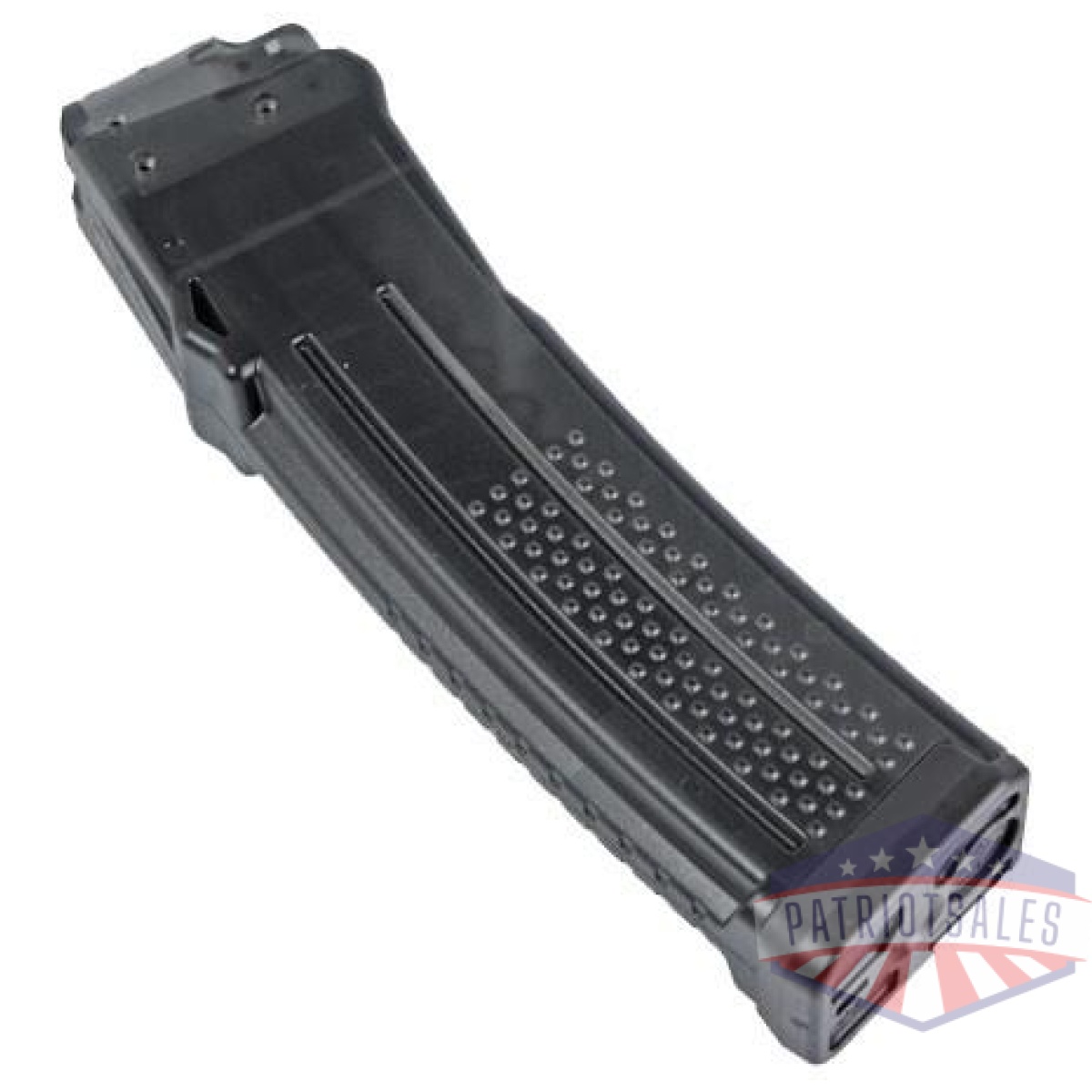 Https3a2f2fmedia. Chattanoogashooting. Com2fimages2fproduct2fxi5537852fxi553785. Jpg - sig sauer mpx gen ii magazine 9mm luger 10/rd - https3a2f2fmedia. Chattanoogashooting. Com2fimages2fproduct2fxi5537852fxi553785