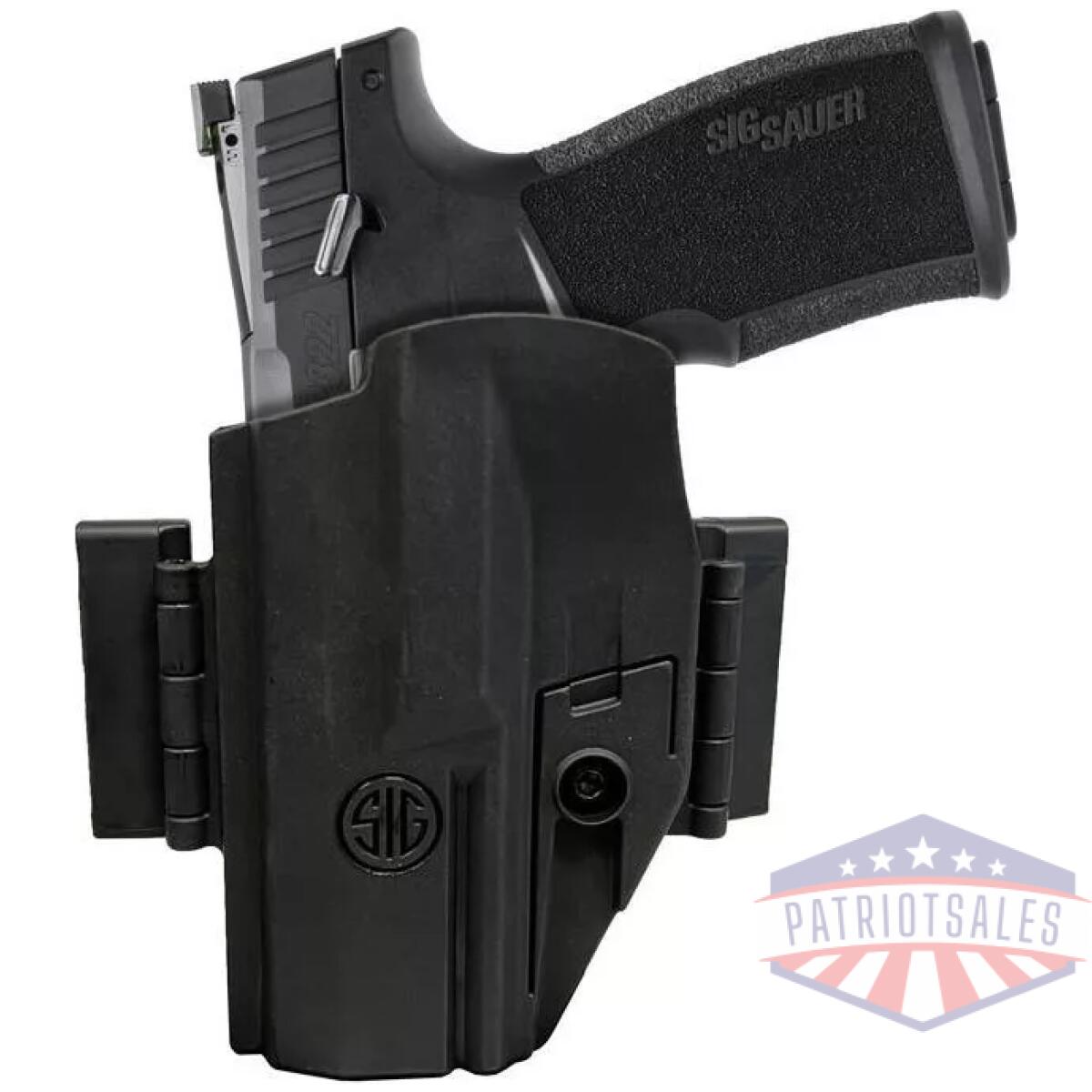 Https3a2f2fmedia. Chattanoogashooting. Com2fimages2fproduct2fxi89007582fxi8900758. 1. Webp - sig sauer p322 holster iwb/owb ambi black - https3a2f2fmedia. Chattanoogashooting. Com2fimages2fproduct2fxi89007582fxi8900758. 1