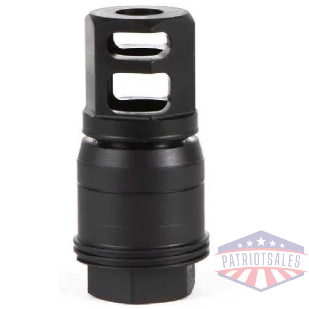 Https3a2f2fmedia. Chattanoogashooting. Com2fimages2fproduct2fxisl55612x2890degm2fxisl55612x2890degm. Webp - sig sauer clutch-lok shouldered qd muzzle brake for slx/slh suppressors 5. 56mm black - https3a2f2fmedia. Chattanoogashooting. Com2fimages2fproduct2fxisl55612x2890degm2fxisl55612x2890degm