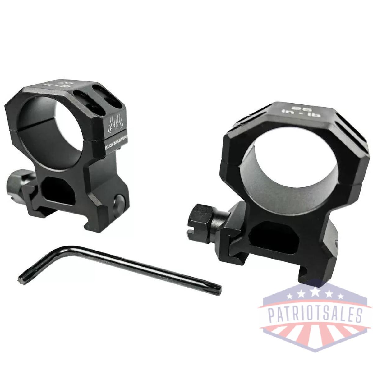 Https3a2f2fmedia. Chattanoogashooting. Com2fimages2fproduct2fxisoa100352fxisoa10035-1. Webp - sig sauer 1" rifle scope ring set 1" high 1. 12" 2/ct - https3a2f2fmedia. Chattanoogashooting. Com2fimages2fproduct2fxisoa100352fxisoa10035 1