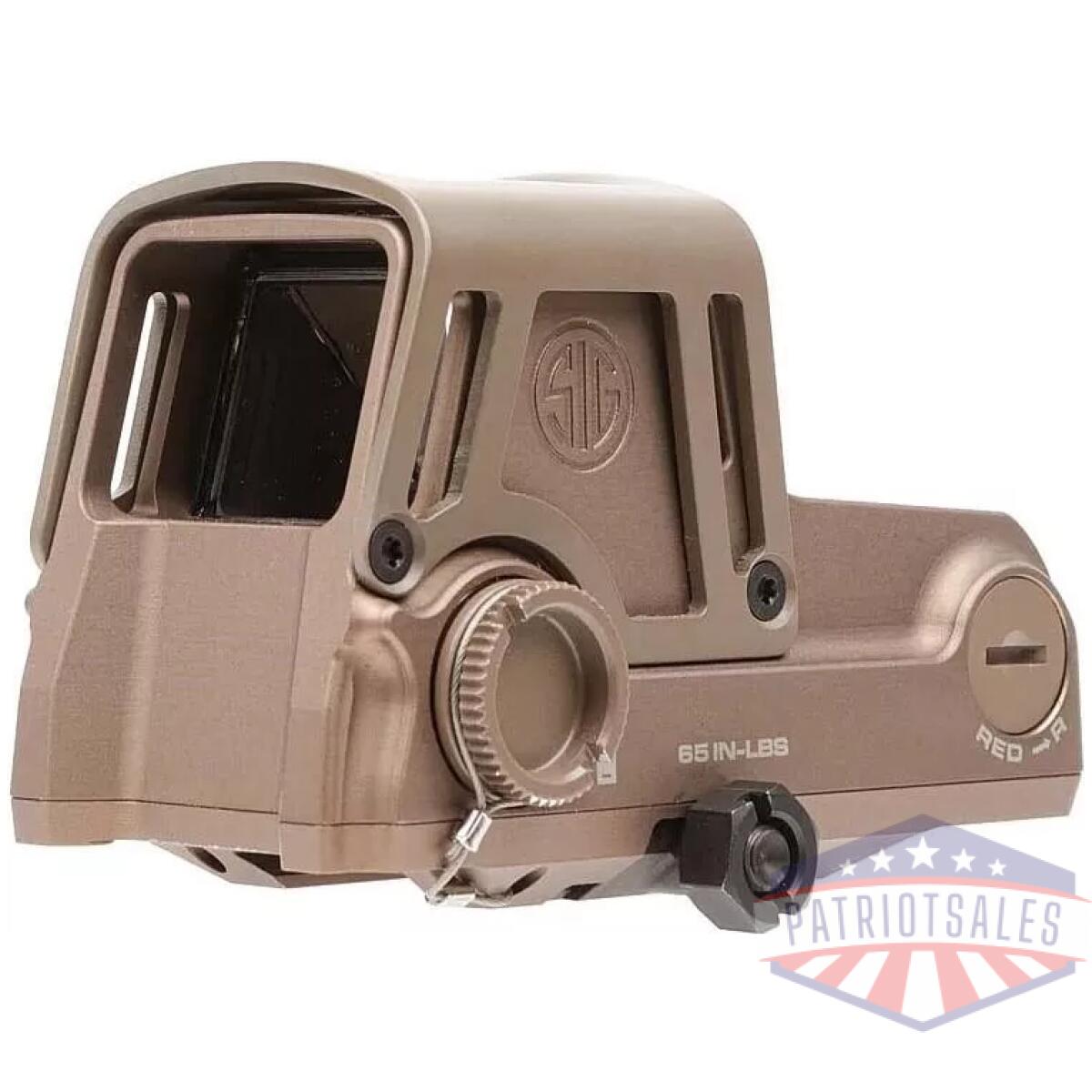 Https3a2f2fmedia. Chattanoogashooting. Com2fimages2fproduct2fxisor910022fxisor91002-1. Webp - sig sauer romeo9t prismatic red dot sight 1x38mm fde - https3a2f2fmedia. Chattanoogashooting. Com2fimages2fproduct2fxisor910022fxisor91002 1