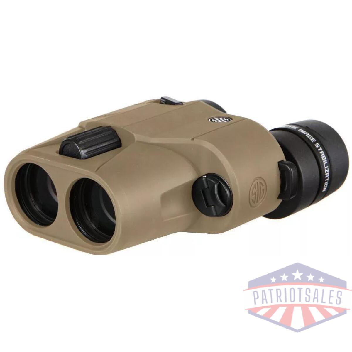 Https3a2f2fmedia. Chattanoogashooting. Com2fimages2fproduct2fxisoz6wp102fxisoz6wp10-12520252822529-1. Webp - sig sauer zulu6 image-stabilized hdx binocular 10x30mm - coyote - https3a2f2fmedia. Chattanoogashooting. Com2fimages2fproduct2fxisoz6wp102fxisoz6wp10 12520252822529 1