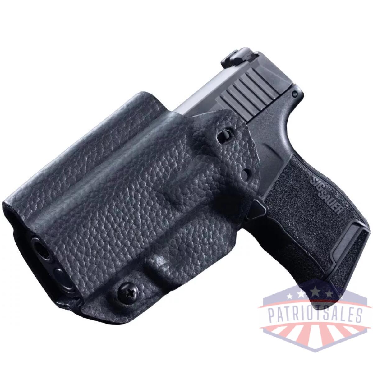 Https3a2f2fmedia. Chattanoogashooting. Com2fimages2fproduct2fxjh3sig1blk22fxjh3sig1blk2-1. Webp - mission first tactical leather hybrid iwb/owb holster for sig sauer p365 black ambi - https3a2f2fmedia. Chattanoogashooting. Com2fimages2fproduct2fxjh3sig1blk22fxjh3sig1blk2 1