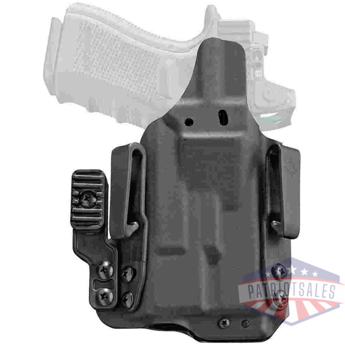 Https3a2f2fmedia. Chattanoogashooting. Com2fimages2fproduct2fxjh5sig6wl72fxjh5gl1wl1-1_6. Webp - mission first tactical pro series iwb light holster for sig p365 x-macro with tlr-7 black ambi - https3a2f2fmedia. Chattanoogashooting. Com2fimages2fproduct2fxjh5sig6wl72fxjh5gl1wl1 1 6