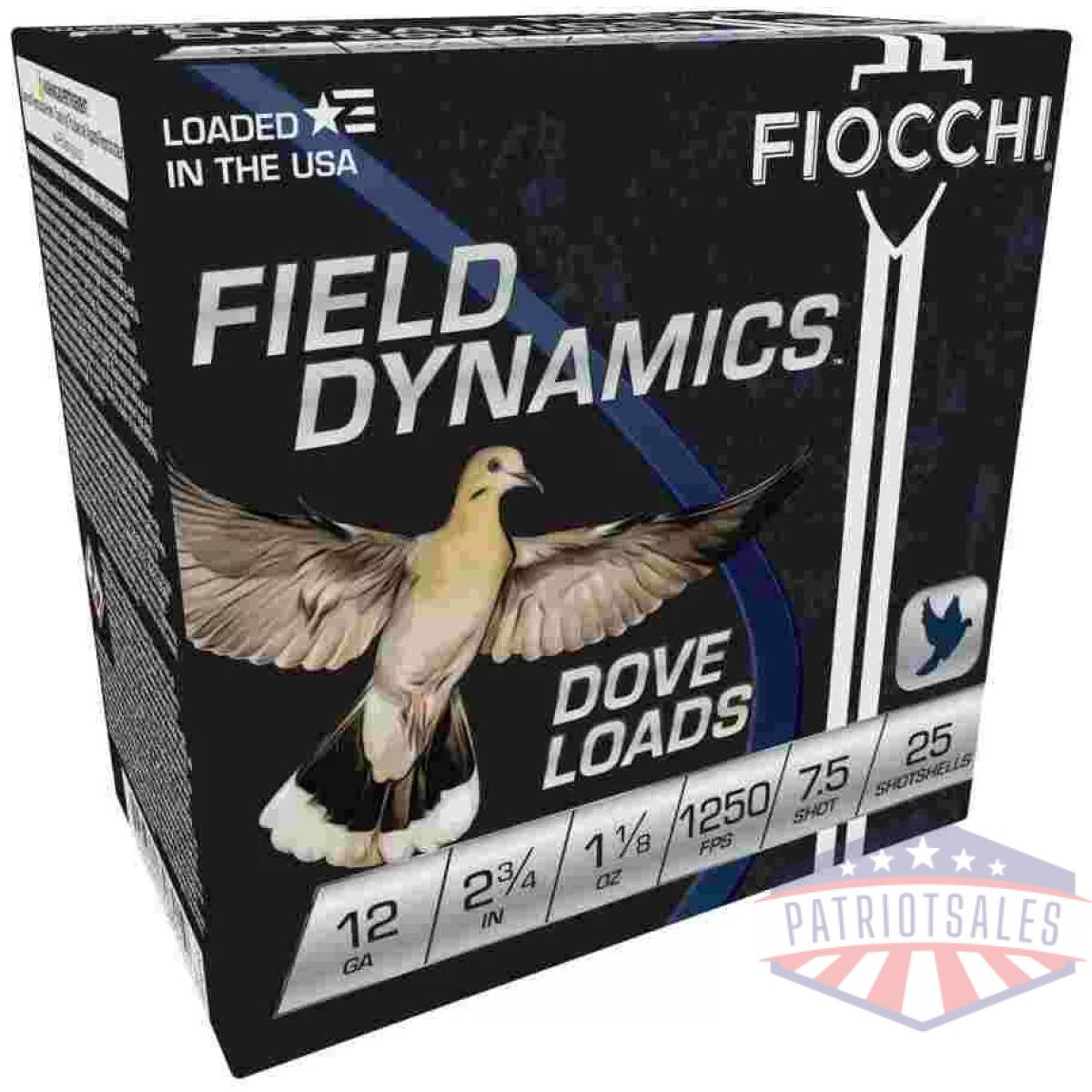 Https3a2f2fmedia. Chattanoogashooting. Com2fimages2fproduct2fxn12gtx1872fxn12gtx187-1. Webp - fiocchi lead dove & quail shotshells 12ga 2-3/4 in 1-1/8 oz 1250 fps #7. 5 25/ct - https3a2f2fmedia. Chattanoogashooting. Com2fimages2fproduct2fxn12gtx1872fxn12gtx187 1