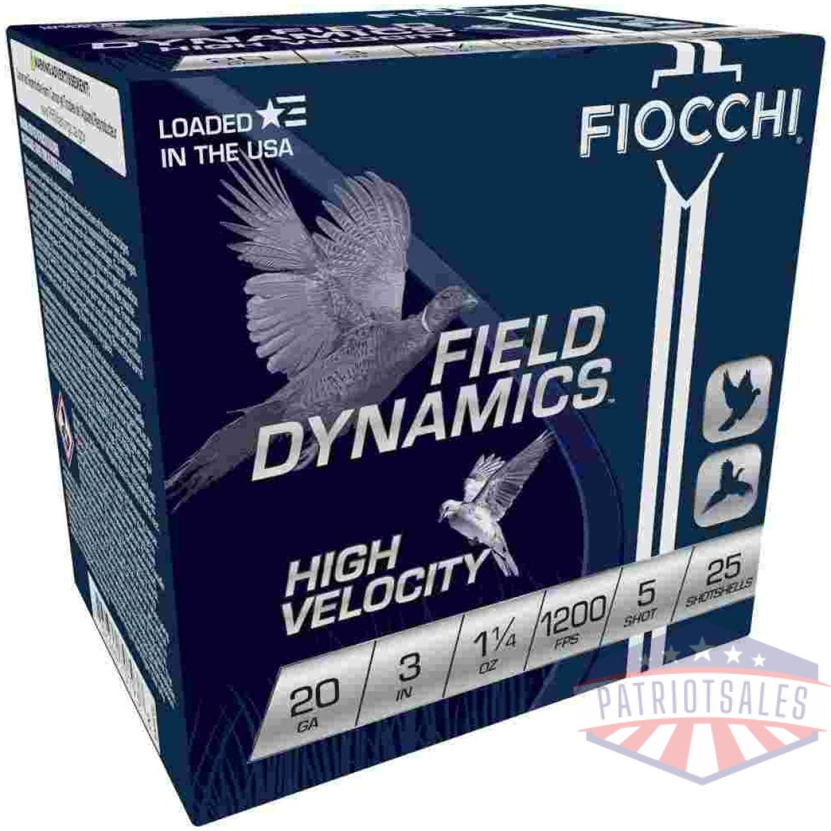 Https3a2f2fmedia. Chattanoogashooting. Com2fimages2fproduct2fxn203hv52fxn203hv5-1. Jpg - fiocchi field dynamics shotshells 20 ga 3" 1-1/4oz 1200fps #5 25/ct - https3a2f2fmedia. Chattanoogashooting. Com2fimages2fproduct2fxn203hv52fxn203hv5 1