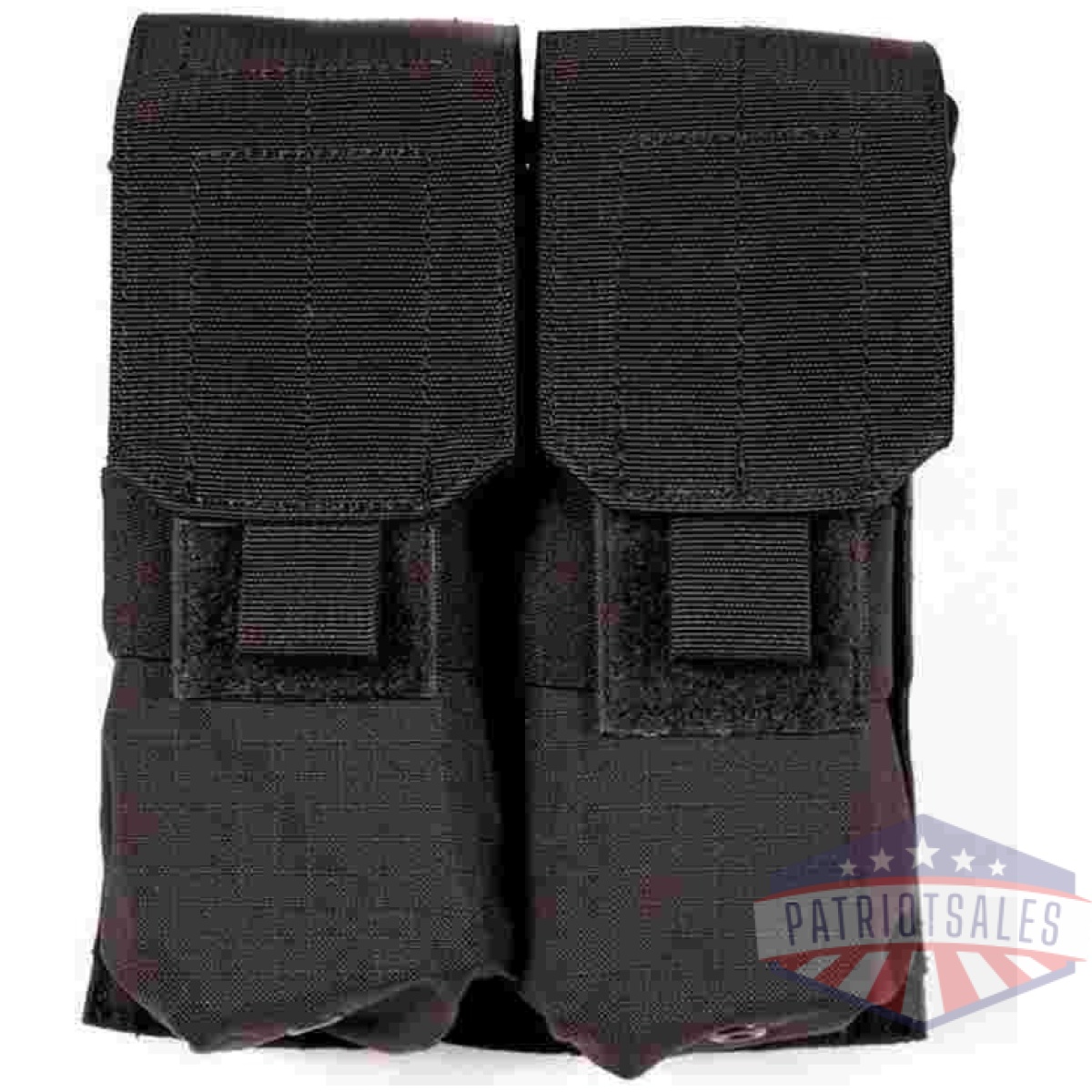 Https3a2f2fmedia. Chattanoogashooting. Com2fimages2fproduct2fxo37cl03bk2fxo37cl03bk-1. Jpg - blackhawk strike m4 double mag pouch black holds 4 - https3a2f2fmedia. Chattanoogashooting. Com2fimages2fproduct2fxo37cl03bk2fxo37cl03bk 1