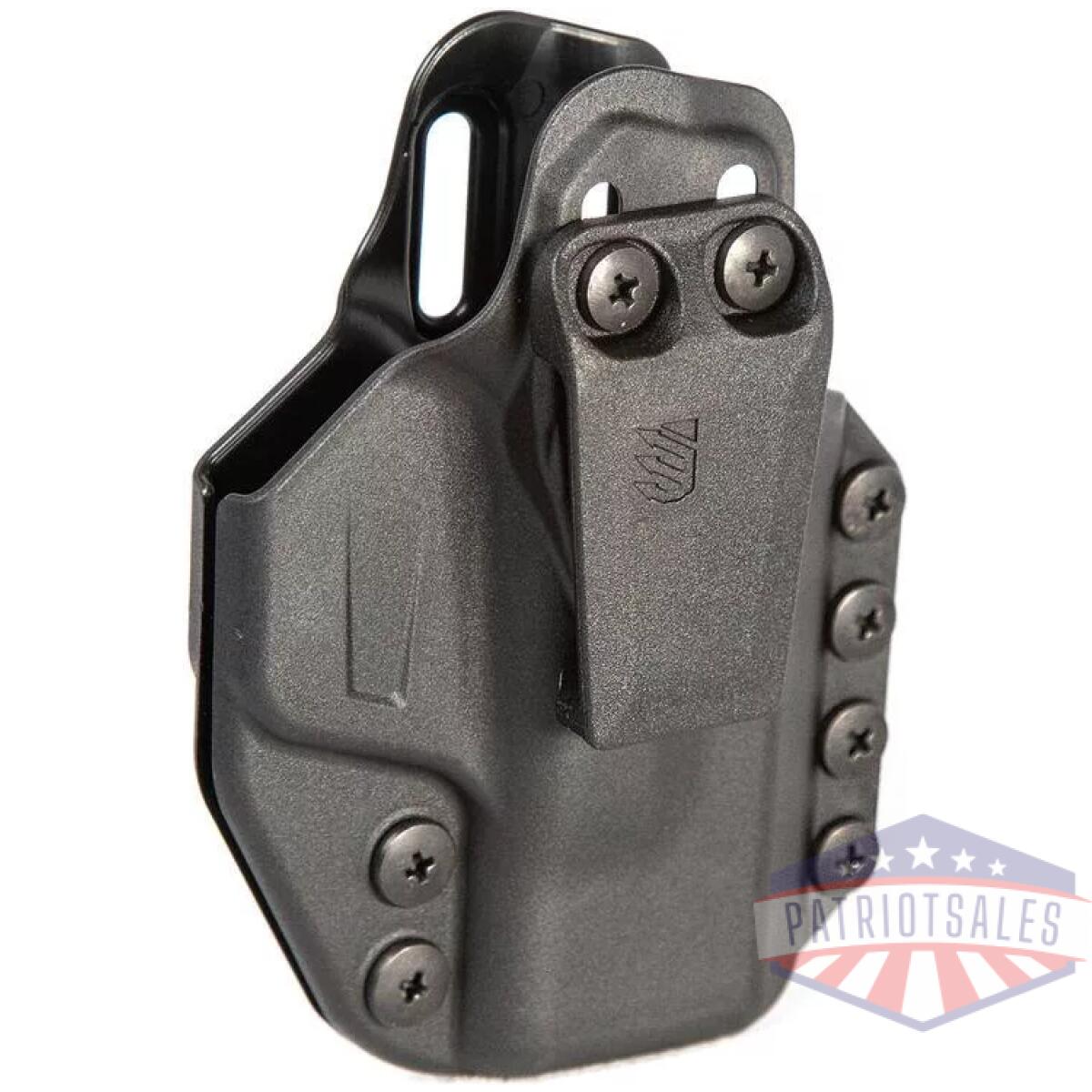 Https3a2f2fmedia. Chattanoogashooting. Com2fimages2fproduct2fxo416001bk2fxo4160-1_1. Webp - blackhawk stache iwb base holster kit for glock 26/27/33 black ambi - https3a2f2fmedia. Chattanoogashooting. Com2fimages2fproduct2fxo416001bk2fxo4160 1 1