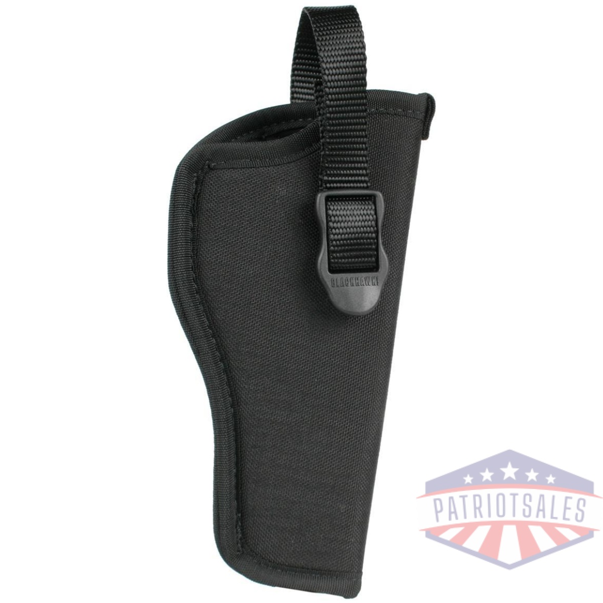 Https3a2f2fmedia. Chattanoogashooting. Com2fimages2fproduct2fxo73nh04bkr2fxo73nh04bkr. Jpg - blackhawk! Nylon hip holster - https3a2f2fmedia. Chattanoogashooting. Com2fimages2fproduct2fxo73nh04bkr2fxo73nh04bkr