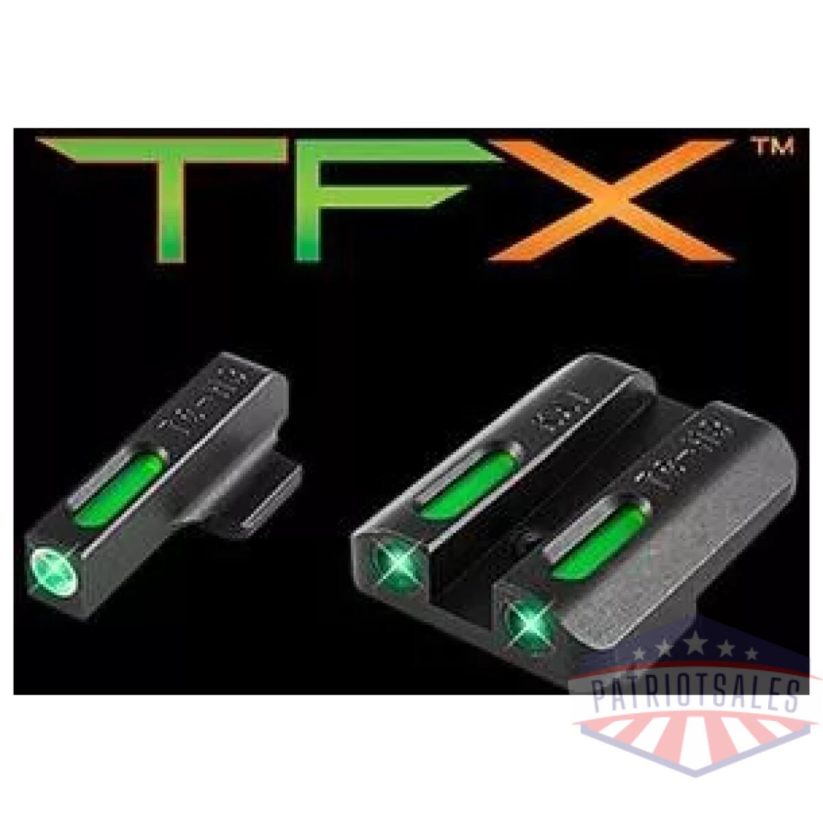 Https3a2f2fmedia. Chattanoogashooting. Com2fimages2fproduct2fxrtg13ka1a2fxrtg13ka1a. Webp - truglo tfx tritium/fiber-optic day/night sights fits kahr arms k mk p pm t &tp models with new dovetail (post 2004) white outline front/rear green - https3a2f2fmedia. Chattanoogashooting. Com2fimages2fproduct2fxrtg13ka1a2fxrtg13ka1a