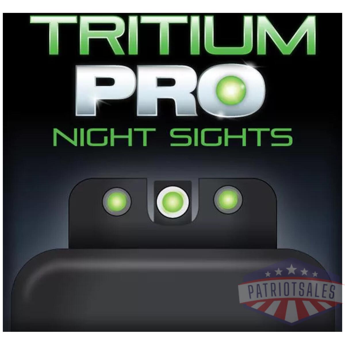 Https3a2f2fmedia. Chattanoogashooting. Com2fimages2fproduct2fxrtg231n2w2fxrtg231n2w. Webp - truglo tritium pro night sights fit novak lomount. 270 front. 450 rear - white outline front/rear green - https3a2f2fmedia. Chattanoogashooting. Com2fimages2fproduct2fxrtg231n2w2fxrtg231n2w