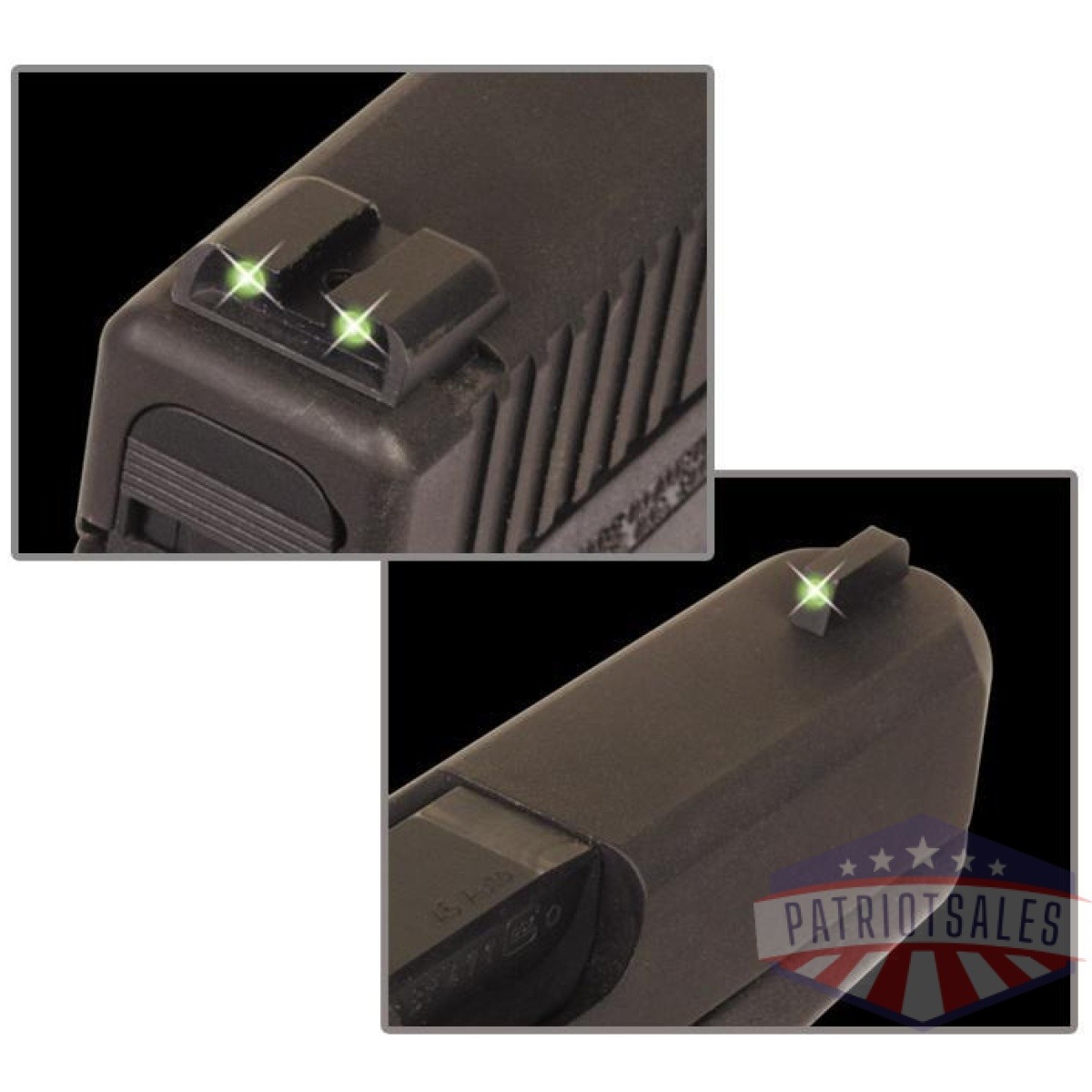 Https3a2f2fmedia. Chattanoogashooting. Com2fimages2fproduct2fxrtg231s12fxrtg231s1. Jpg - truglo tritium sights front & rear sig #8 front/#8 rear - green front/rear green - https3a2f2fmedia. Chattanoogashooting. Com2fimages2fproduct2fxrtg231s12fxrtg231s1