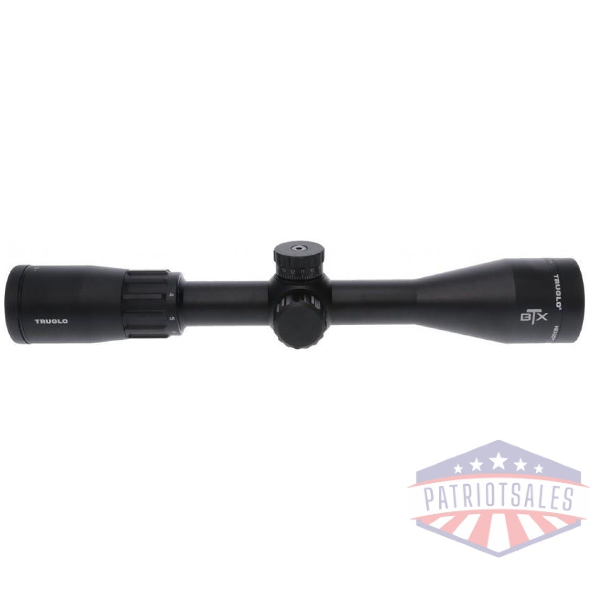 Https3a2f2fmedia. Chattanoogashooting. Com2fimages2fproduct2fxrtg85394b2fxrtg85394b. Jpg - truglo nexus 3-9x40 rifle scope duplex reticle black - https3a2f2fmedia. Chattanoogashooting. Com2fimages2fproduct2fxrtg85394b2fxrtg85394b