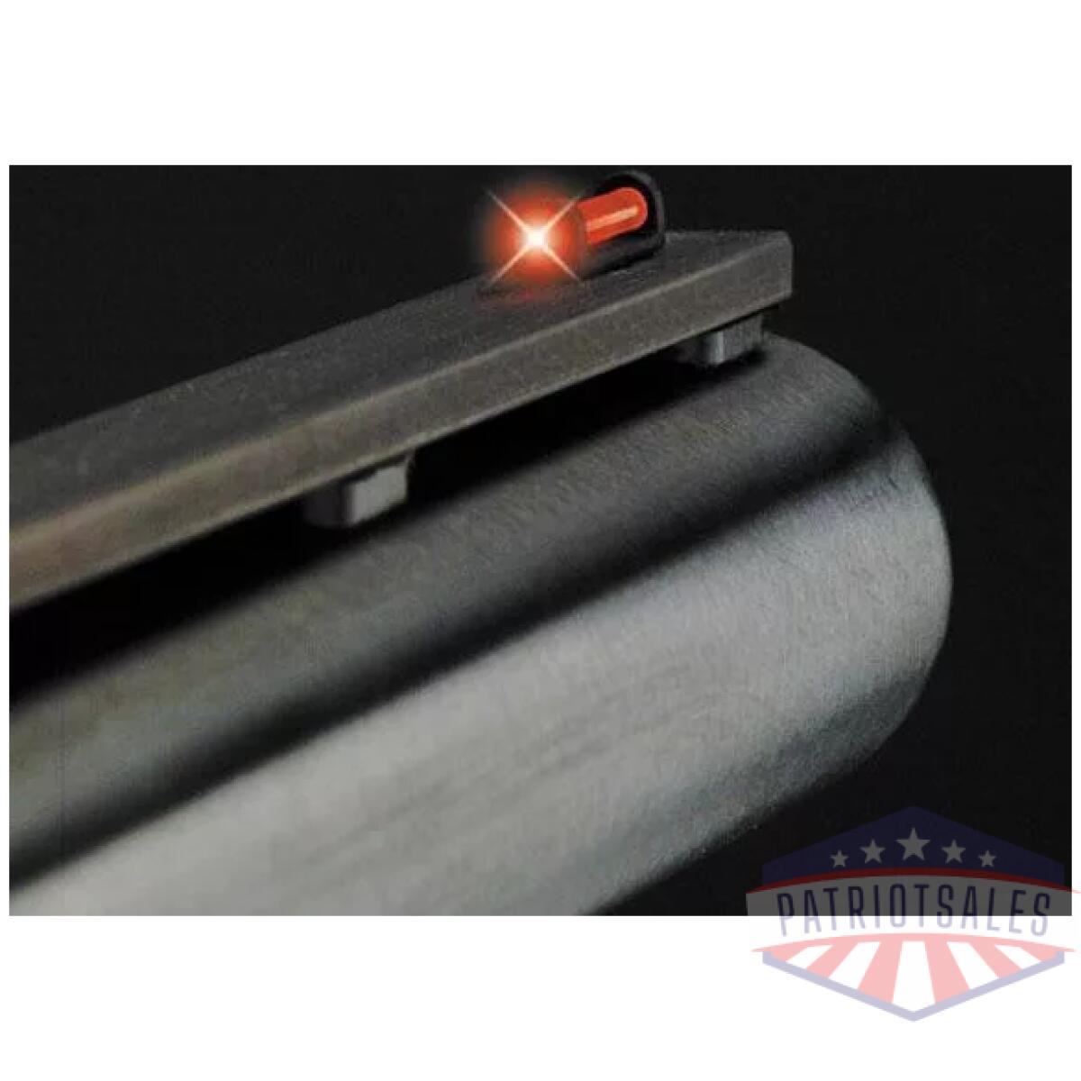 Https3a2f2fmedia. Chattanoogashooting. Com2fimages2fproduct2fxrtg947ug2fxrtg947ug. Webp - truglo green long bead universal shotgun sight - https3a2f2fmedia. Chattanoogashooting. Com2fimages2fproduct2fxrtg947ug2fxrtg947ug