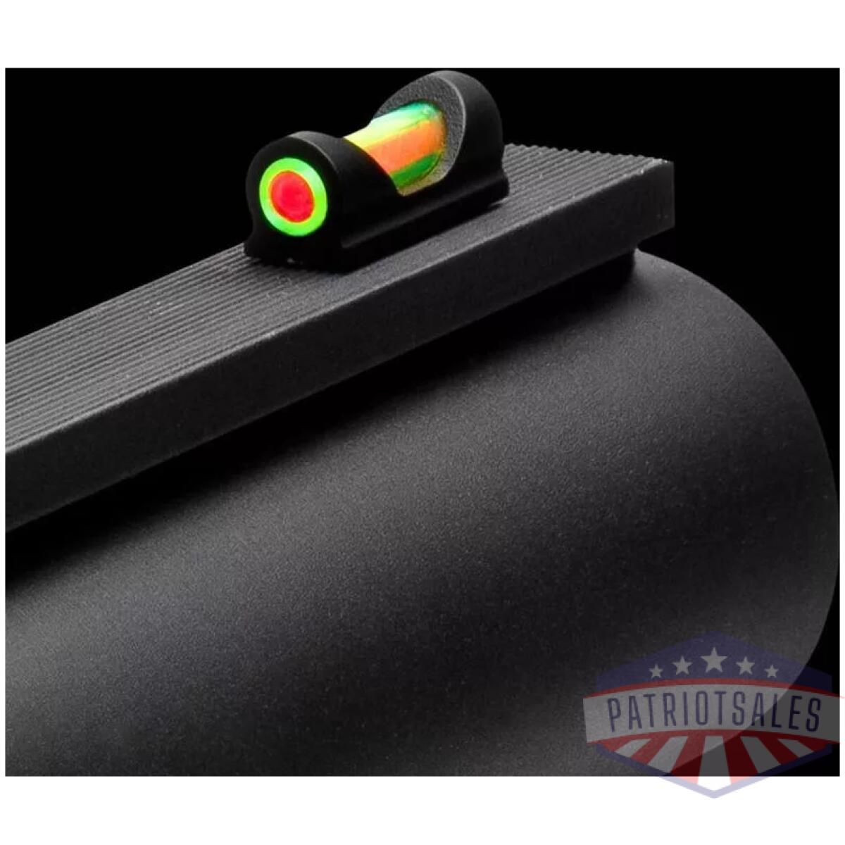 Https3a2f2fmedia. Chattanoogashooting. Com2fimages2fproduct2fxrtg948ud2fxrtg948ud. Webp - truglo fat-bead universal dual color sight - https3a2f2fmedia. Chattanoogashooting. Com2fimages2fproduct2fxrtg948ud2fxrtg948ud