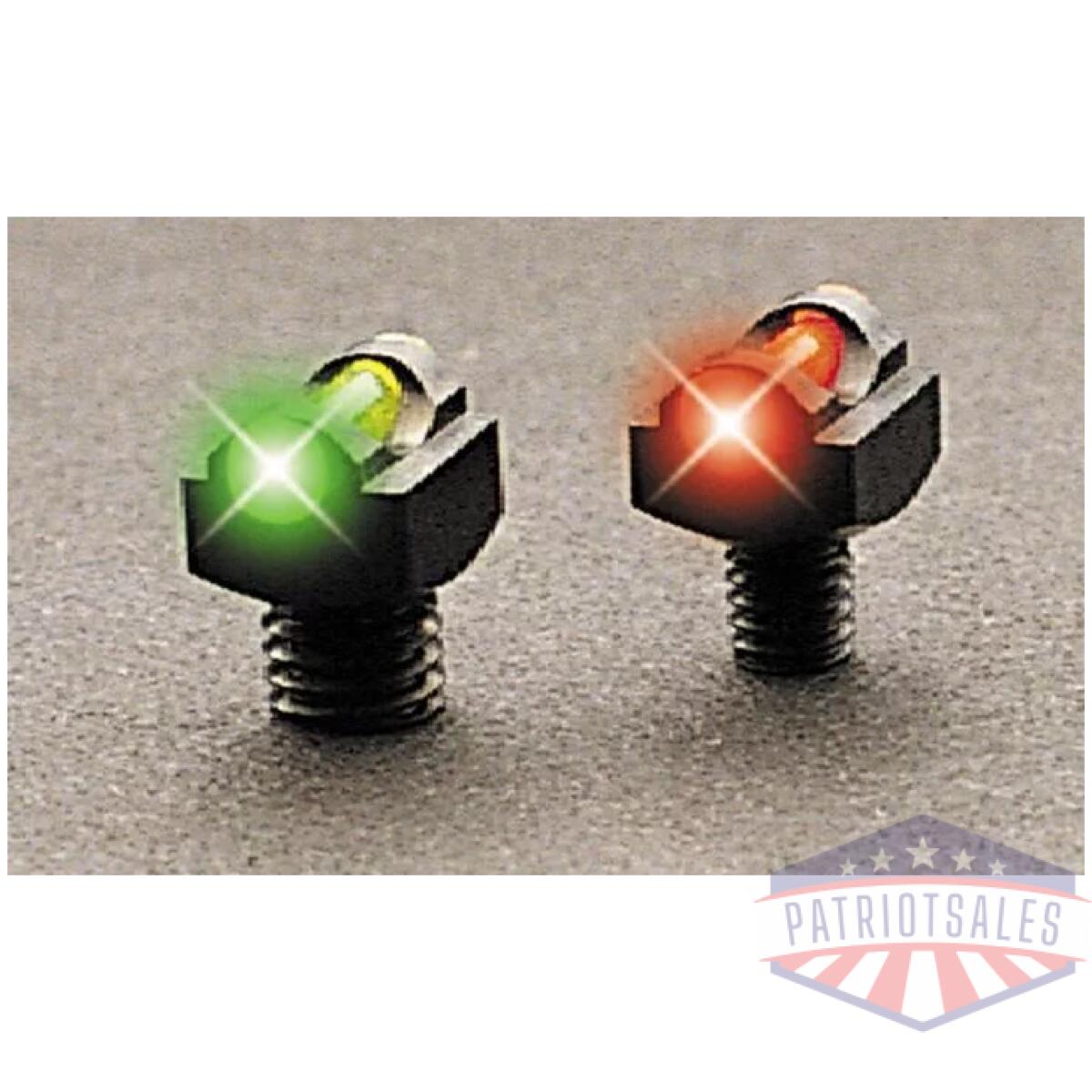 Https3a2f2fmedia. Chattanoogashooting. Com2fimages2fproduct2fxrtg954cg2fxrtg954cg. Webp - truglo 5-40 green starbrite deluxe shotgun bead sights - https3a2f2fmedia. Chattanoogashooting. Com2fimages2fproduct2fxrtg954cg2fxrtg954cg