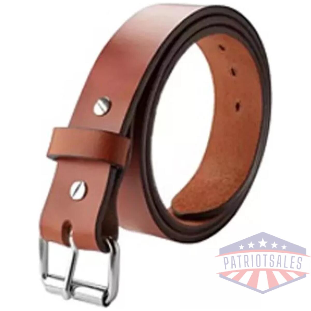 Https3a2f2fmedia. Chattanoogashooting. Com2fimages2fproduct2fxtblt013438sbra2fxtblt013236sbra. Webp - 1791 gun belt 01 size 34/38 signature brown - https3a2f2fmedia. Chattanoogashooting. Com2fimages2fproduct2fxtblt013438sbra2fxtblt013236sbra