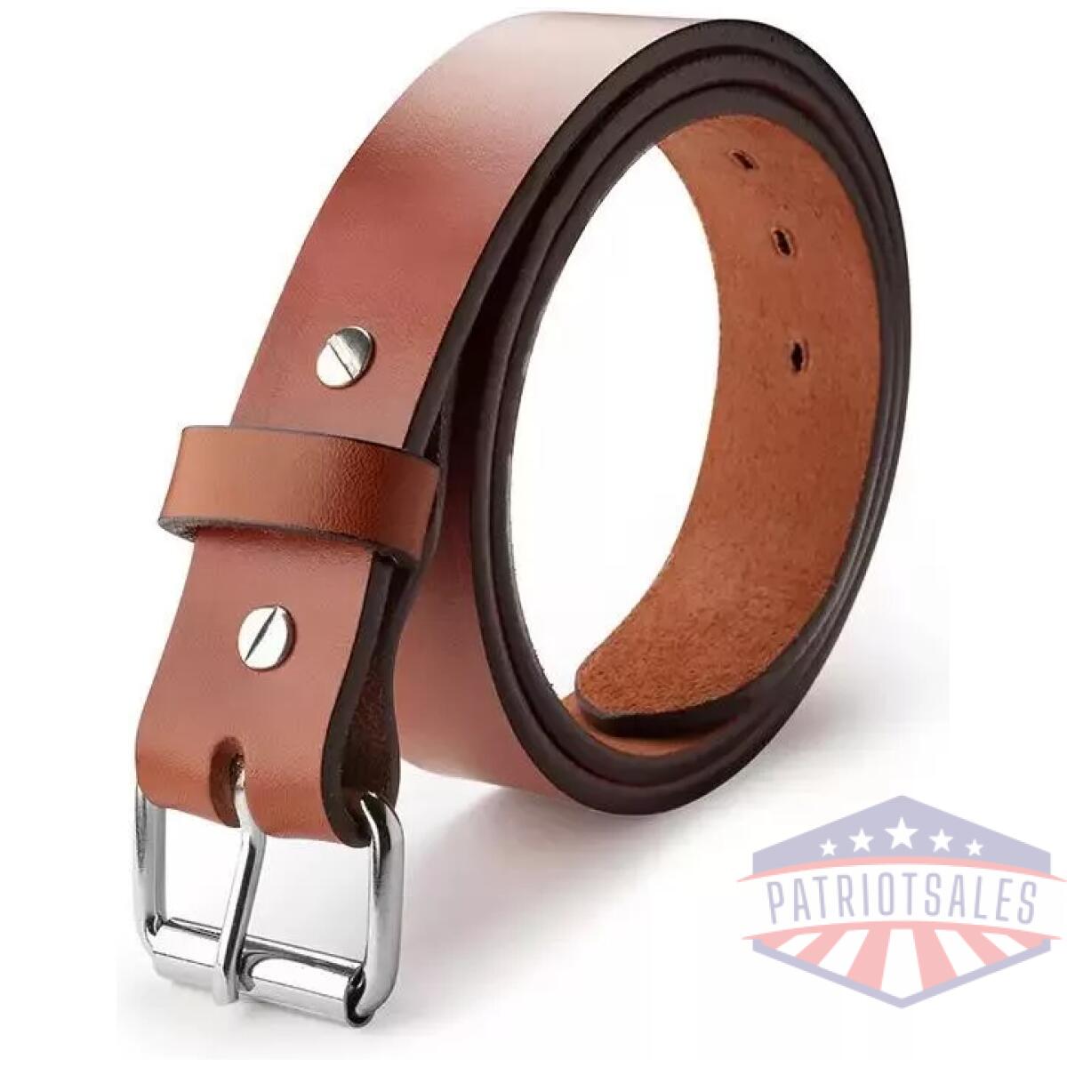 Https3a2f2fmedia. Chattanoogashooting. Com2fimages2fproduct2fxtblt013640cbra2fxtblt013640cbra. Webp - 1791 gun belt 01 classic brown size 36/40 - https3a2f2fmedia. Chattanoogashooting. Com2fimages2fproduct2fxtblt013640cbra2fxtblt013640cbra