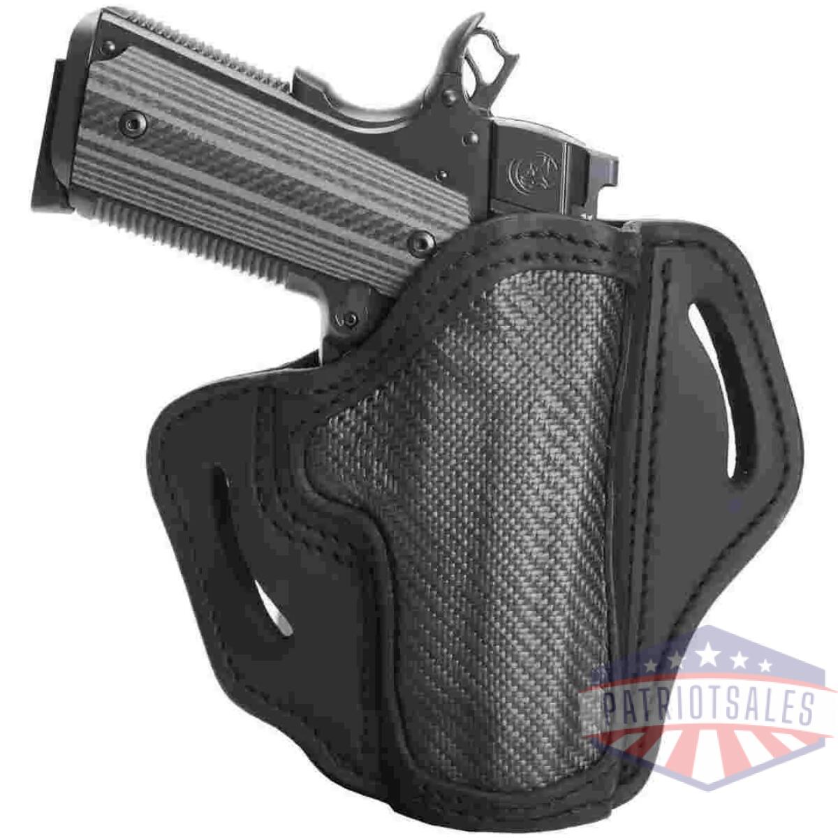 Https3a2f2fmedia. Chattanoogashooting. Com2fimages2fproduct2fxtcfbh23sblr2fxtcfbh23sblr. Webp - 1791 bh2. 3 holster carbon fiber stealth black rh - https3a2f2fmedia. Chattanoogashooting. Com2fimages2fproduct2fxtcfbh23sblr2fxtcfbh23sblr