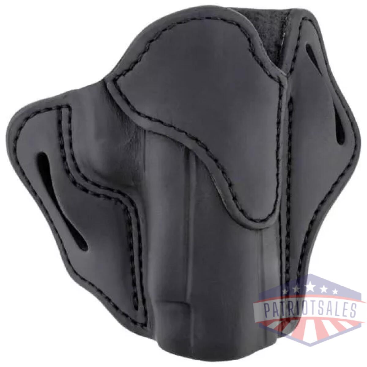 Https3a2f2fmedia. Chattanoogashooting. Com2fimages2fproduct2fxtorbh23sblr2fxtorbh23sblr-1. Webp - 1791 optic ready belt holster size 2. 3 stealth black rh - https3a2f2fmedia. Chattanoogashooting. Com2fimages2fproduct2fxtorbh23sblr2fxtorbh23sblr 1