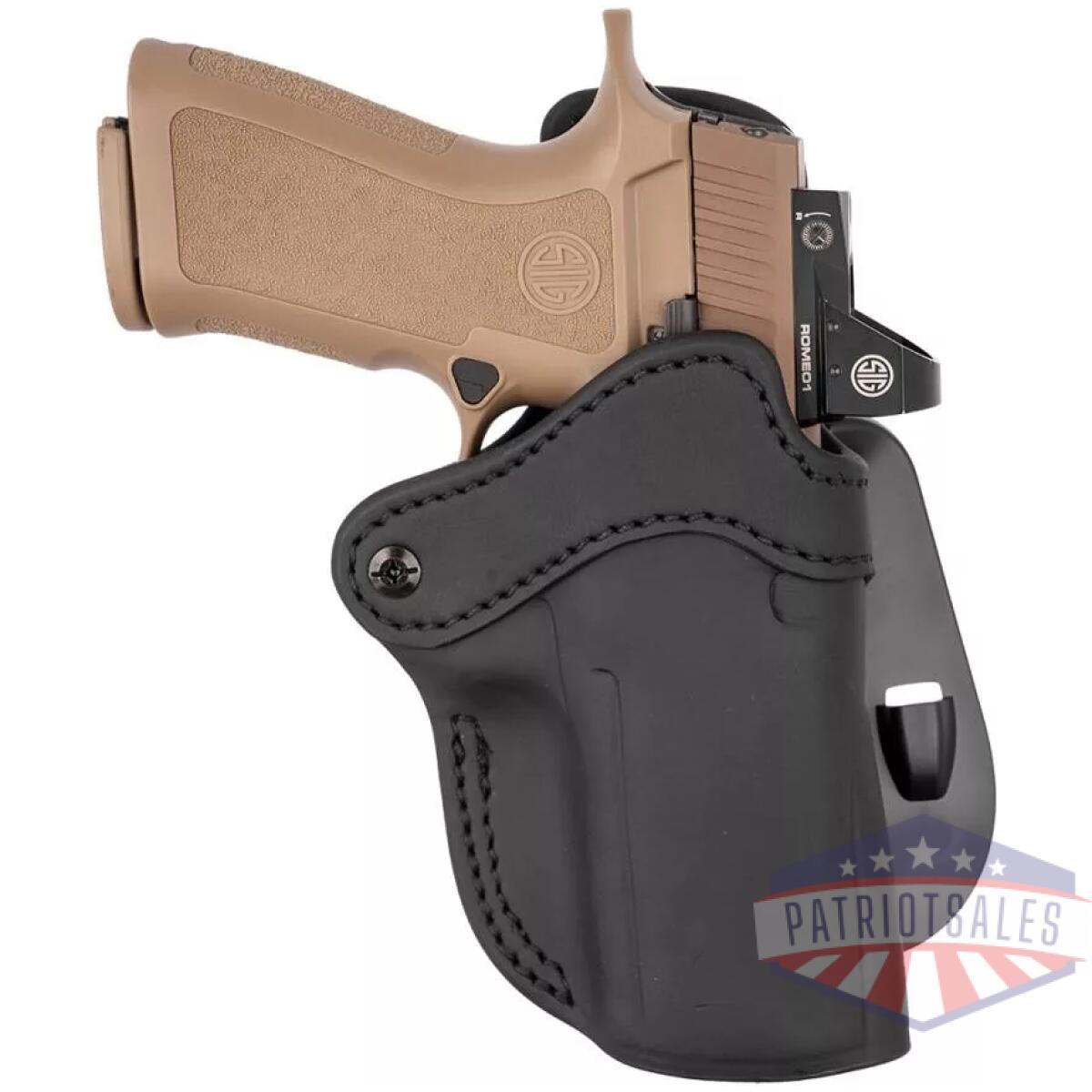 Https3a2f2fmedia. Chattanoogashooting. Com2fimages2fproduct2fxtorpdh24sblr2fxtorpdh24sblr-1. Webp - 1791 optic ready owb paddle holster size 2. 4 stealth black rh - https3a2f2fmedia. Chattanoogashooting. Com2fimages2fproduct2fxtorpdh24sblr2fxtorpdh24sblr 1