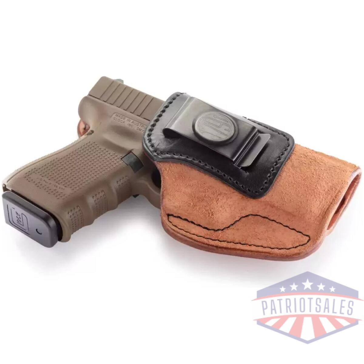 Https3a2f2fmedia. Chattanoogashooting. Com2fimages2fproduct2fxtrch5blbr2fxtrch5blbr. Webp - 1791 rigid concealment holster size 5 brown on black rh - https3a2f2fmedia. Chattanoogashooting. Com2fimages2fproduct2fxtrch5blbr2fxtrch5blbr