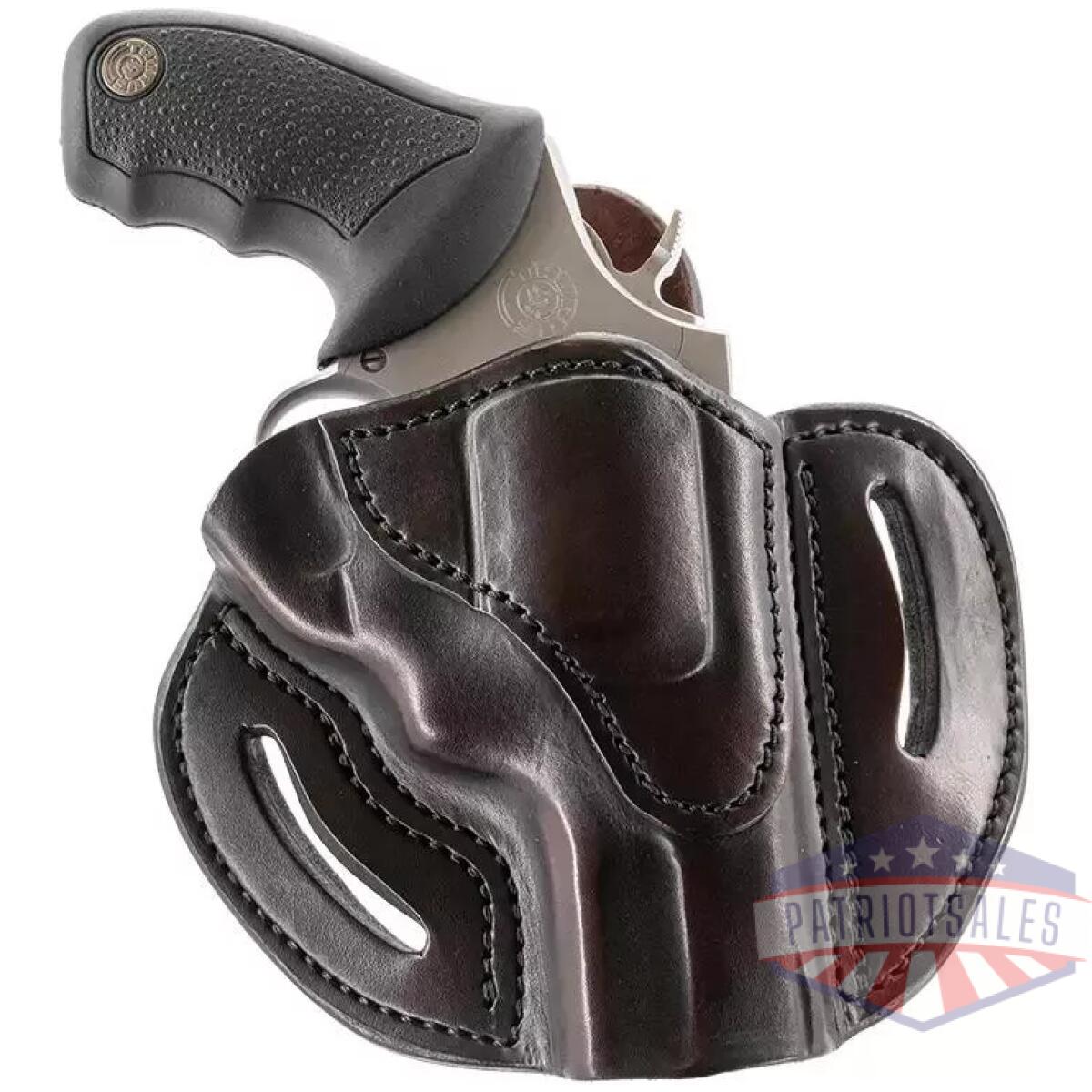 Https3a2f2fmedia. Chattanoogashooting. Com2fimages2fproduct2fxtrvh2ssblr2fxtrvh2ssblr. Webp - 1791 rvh revolver holster 3" barrel sbl rh k frame - https3a2f2fmedia. Chattanoogashooting. Com2fimages2fproduct2fxtrvh2ssblr2fxtrvh2ssblr