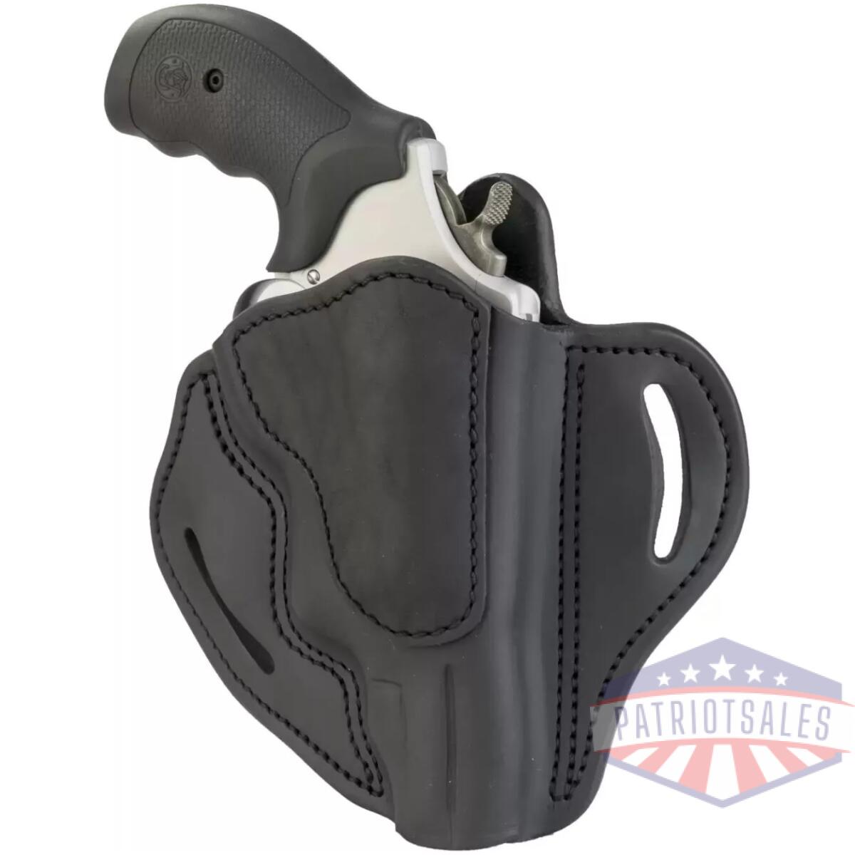 Https3a2f2fmedia. Chattanoogashooting. Com2fimages2fproduct2fxtrvh3cbrr2fxtrvh3cbrr. Webp - 1791 revolver holster classic brown rh govenor - https3a2f2fmedia. Chattanoogashooting. Com2fimages2fproduct2fxtrvh3cbrr2fxtrvh3cbrr