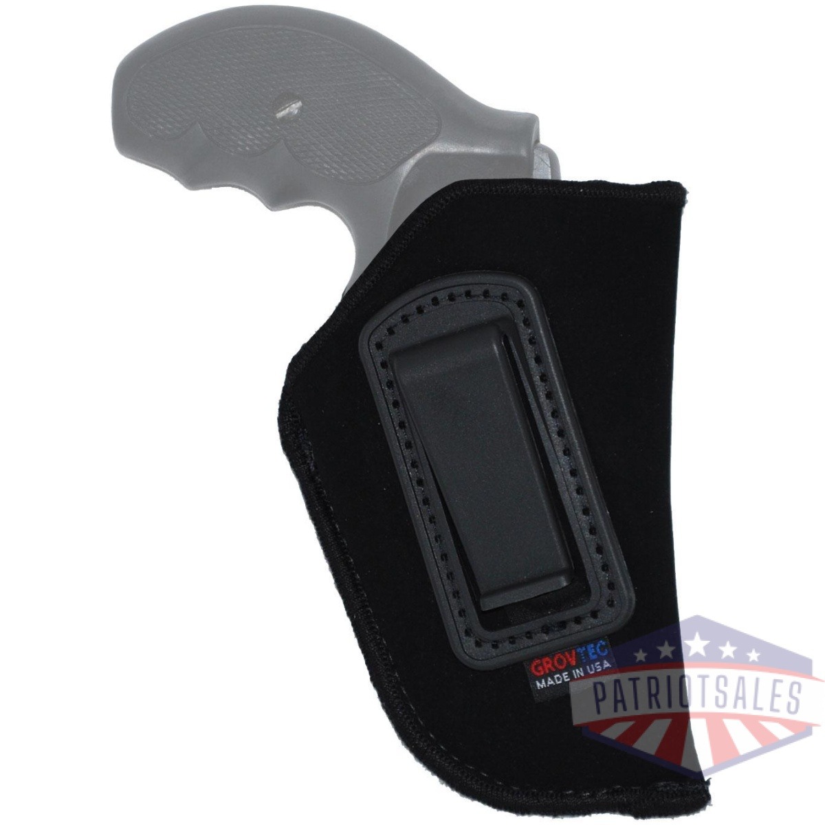 Https3a2f2fmedia. Chattanoogashooting. Com2fimages2fproduct2fxugthl14105r2fxugthl14105r. Jpg - grovtec inside-the-pant right hand holster size #05 - https3a2f2fmedia. Chattanoogashooting. Com2fimages2fproduct2fxugthl14105r2fxugthl14105r