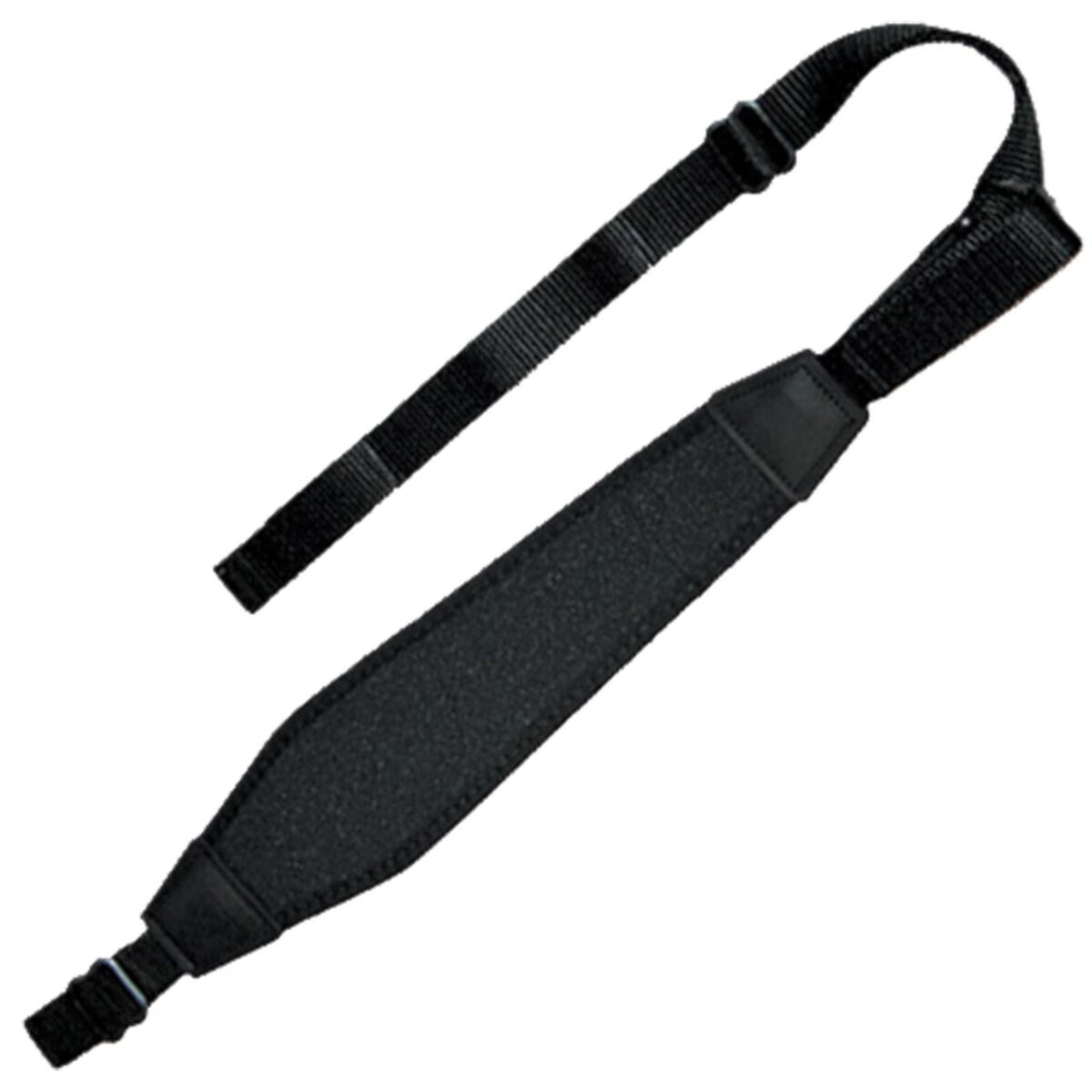 Https3a2f2fmedia. Chattanoogashooting. Com2fimages2fproduct2fxugtsl012fxugtsl01. Jpg - grovtec premium padded nylon sling - https3a2f2fmedia. Chattanoogashooting. Com2fimages2fproduct2fxugtsl012fxugtsl01