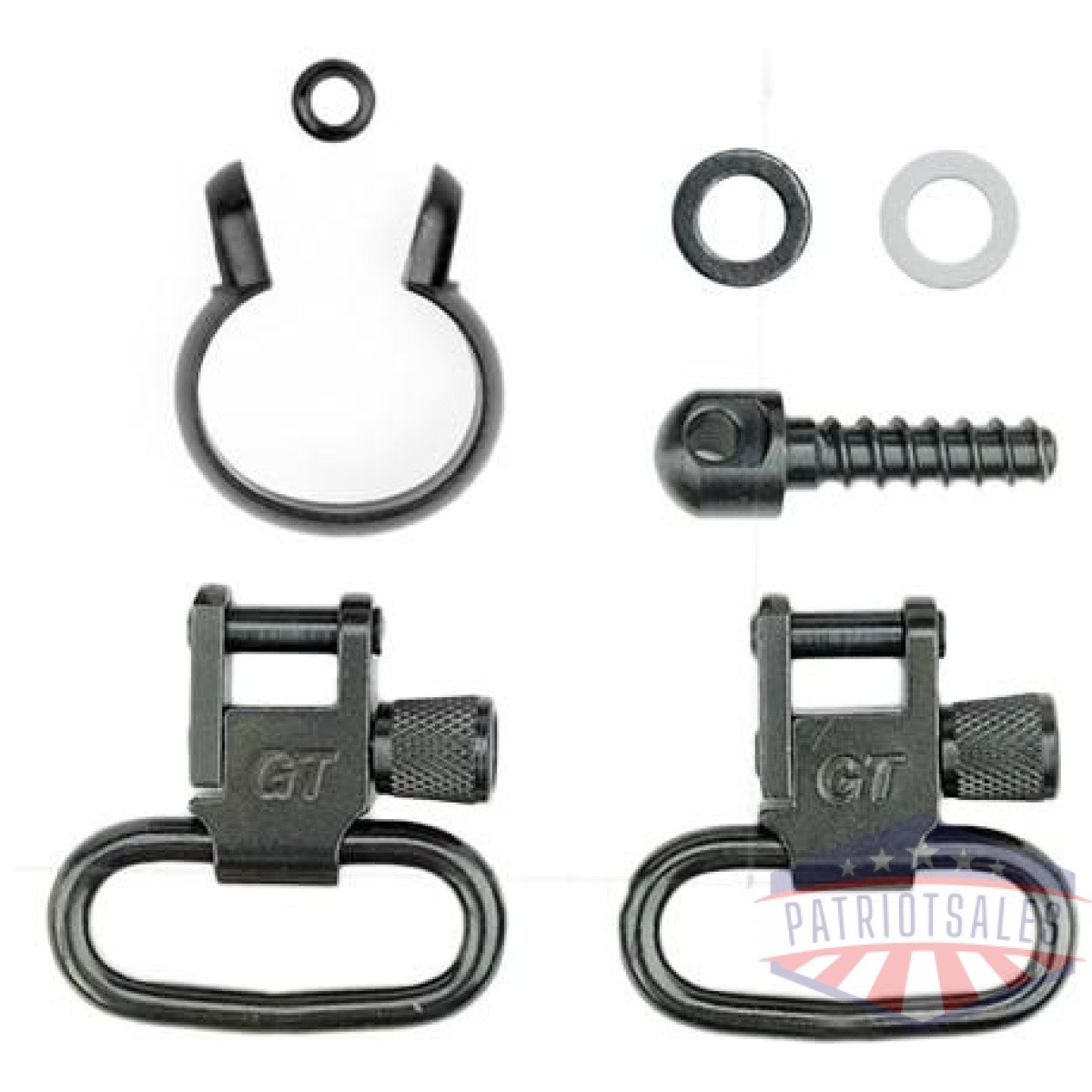 Https3a2f2fmedia. Chattanoogashooting. Com2fimages2fproduct2fxugtsw412fxugtsw41-1. Jpg - grovtec one piece barrel band swivel sets. 645" to. 660" black - https3a2f2fmedia. Chattanoogashooting. Com2fimages2fproduct2fxugtsw412fxugtsw41 1