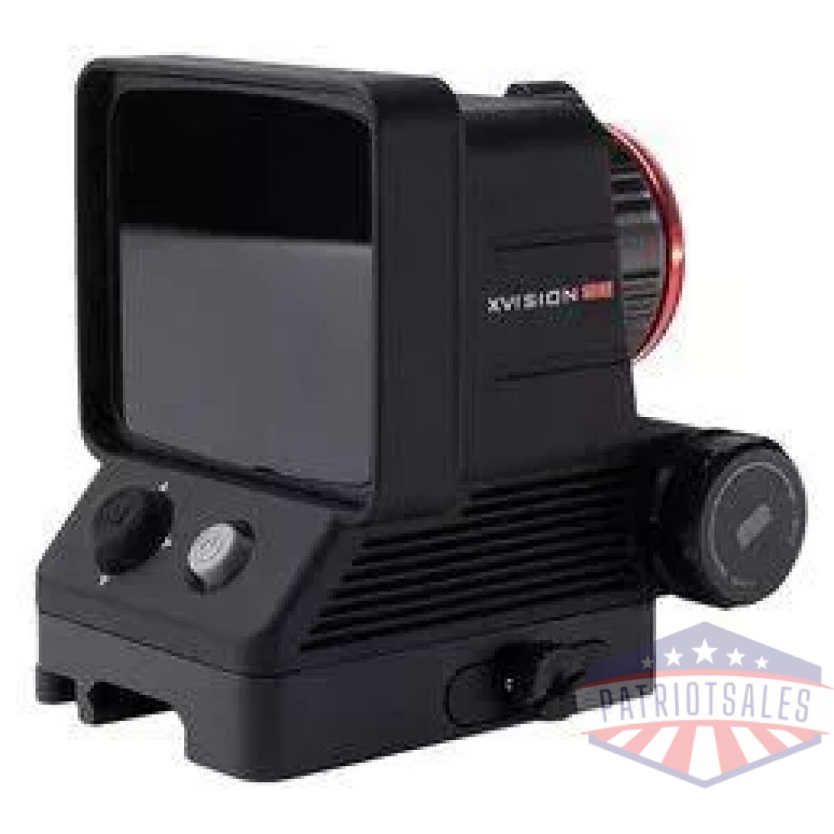 Https3a2f2fmedia. Chattanoogashooting. Com2fimages2fproduct2fxytr22fxytr2-1. Webp - x-vision optics flex 2 thermal reflex sight 384x288 1-4x 25mm - https3a2f2fmedia. Chattanoogashooting. Com2fimages2fproduct2fxytr22fxytr2 1