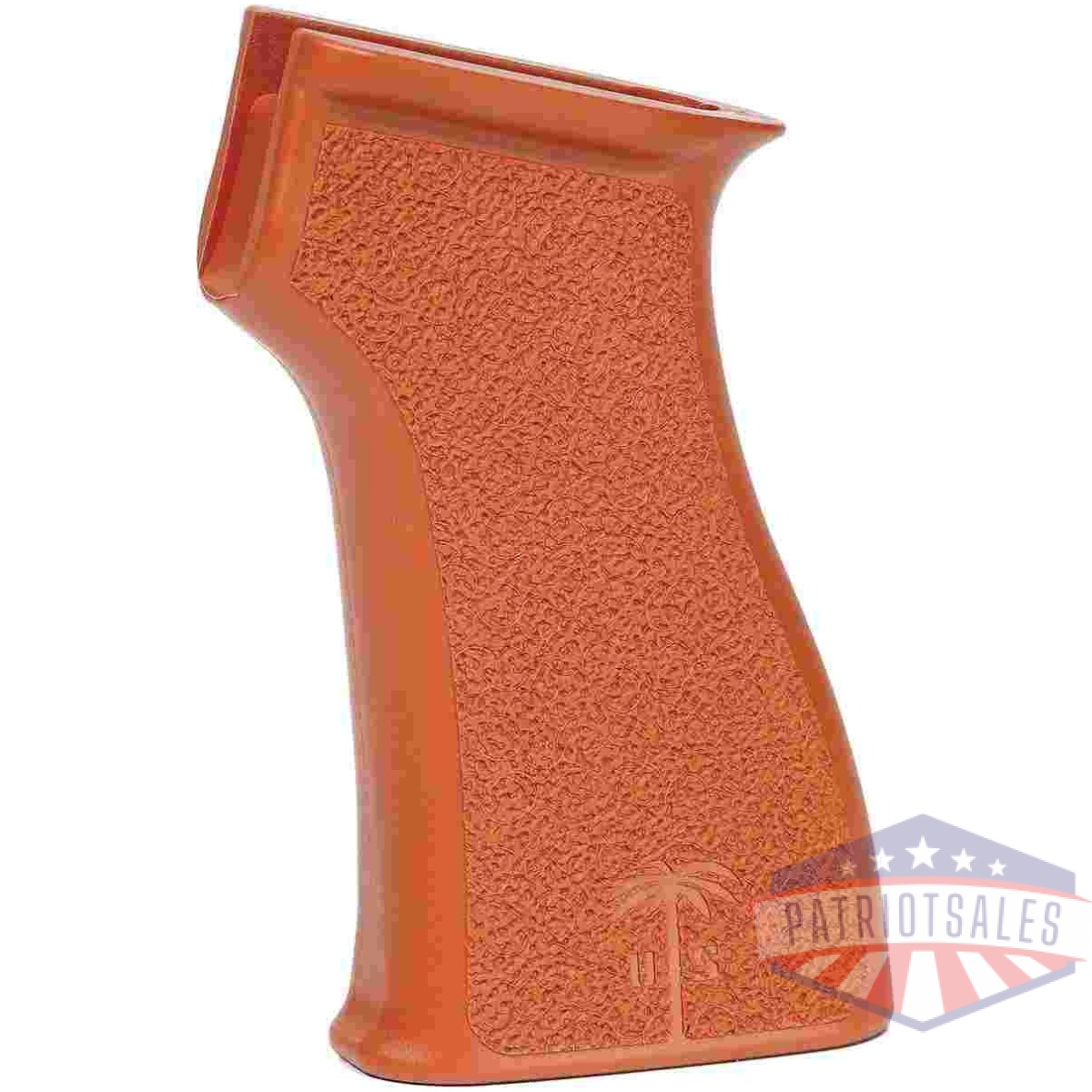 Https3a2f2fmedia. Chattanoogashooting. Com2fimages2fproduct2fycgr0872fycgr087. Jpg - century arms us palm ak pistol grip - bakelite orange - https3a2f2fmedia. Chattanoogashooting. Com2fimages2fproduct2fycgr0872fycgr087