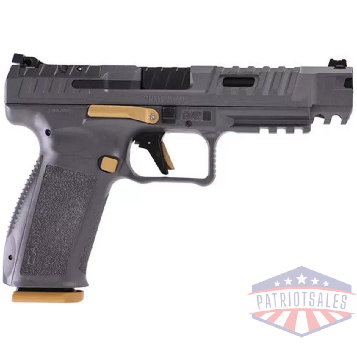 Https3a2f2fmedia. Chattanoogashooting. Com2fimages2fproduct2fychg6771tn2fychg6771tn-1. Webp - canik sfx rival handgun 9mm luger 10rd magazines (2) 5" barrel grey with accessory kit - https3a2f2fmedia. Chattanoogashooting. Com2fimages2fproduct2fychg6771tn2fychg6771tn 1