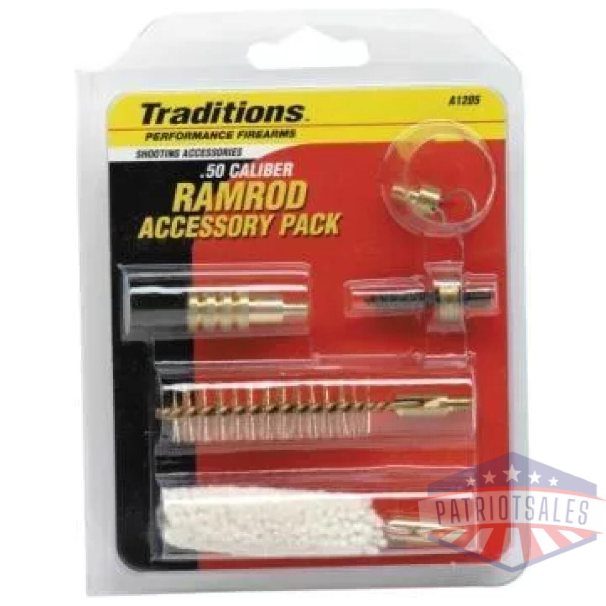 Https3a2f2fmedia. Chattanoogashooting. Com2fimages2fproduct2fyla12052fyla1205. Webp - traditions ramrod accessories pack for muzzleloader. 50 cal (5 popular tips) 10/32 threads - https3a2f2fmedia. Chattanoogashooting. Com2fimages2fproduct2fyla12052fyla1205