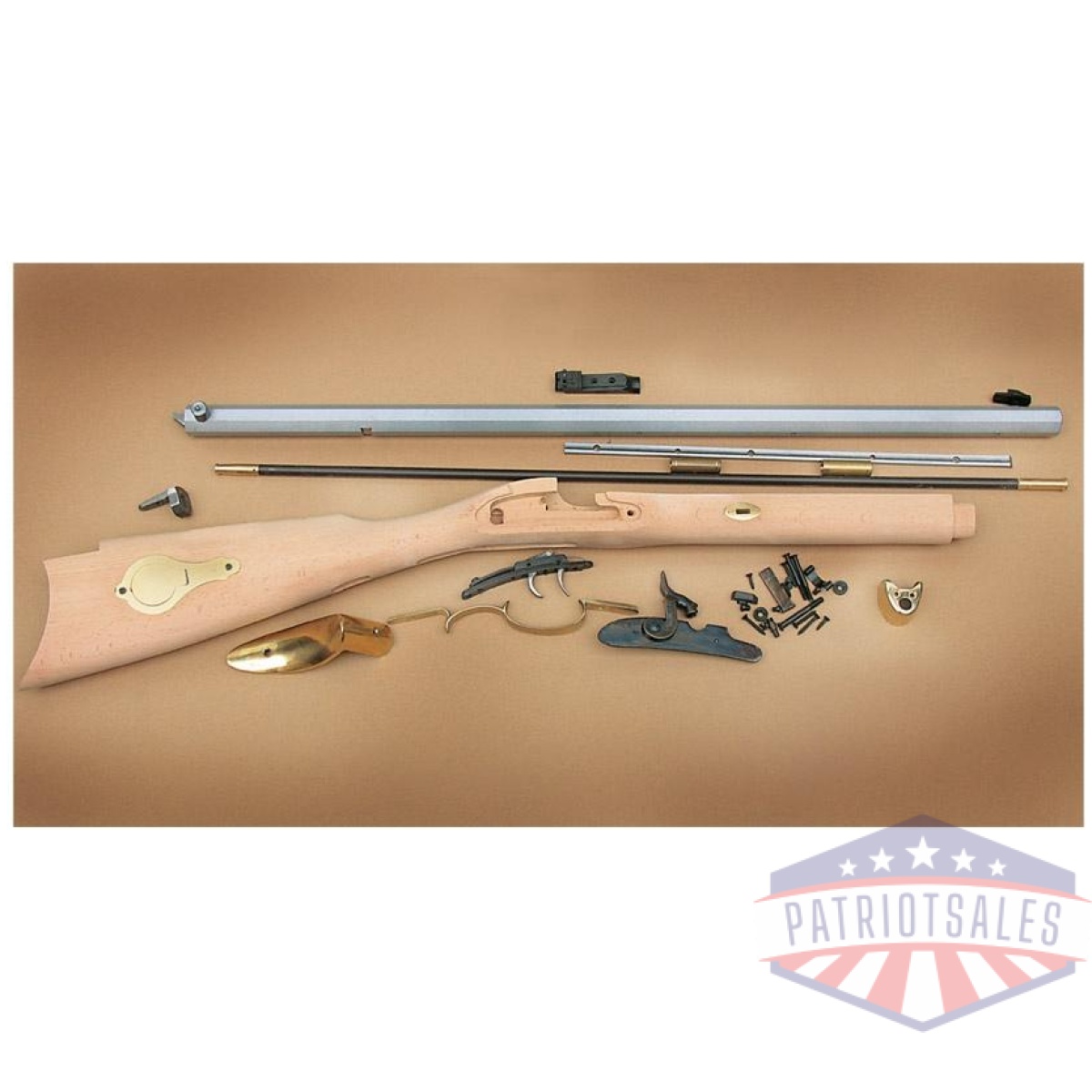 Https3a2f2fmedia. Chattanoogashooting. Com2fimages2fproduct2fylkrc524082fylkrc52408. Jpg - traditions st. Louis hawken rifle build-it-yourself kit select raw hardwood. 50 cal 28" white barrel - https3a2f2fmedia. Chattanoogashooting. Com2fimages2fproduct2fylkrc524082fylkrc52408