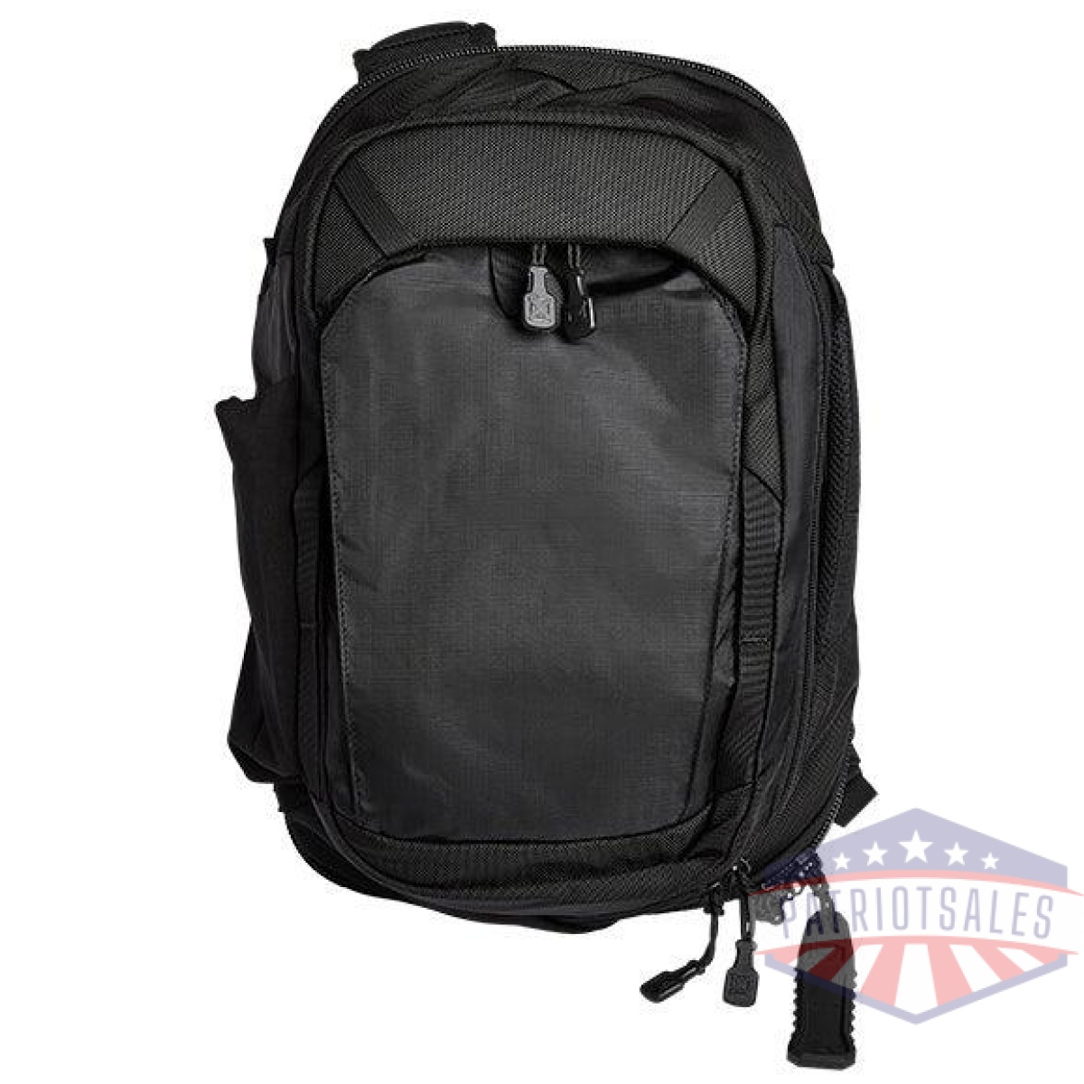 Https3a2f2fmedia. Chattanoogashooting. Com2fimages2fproduct2fypf1vtx5042ibk2fypf1vtx5042ibk-1. Jpg - vertx transit backpack its black - https3a2f2fmedia. Chattanoogashooting. Com2fimages2fproduct2fypf1vtx5042ibk2fypf1vtx5042ibk 1