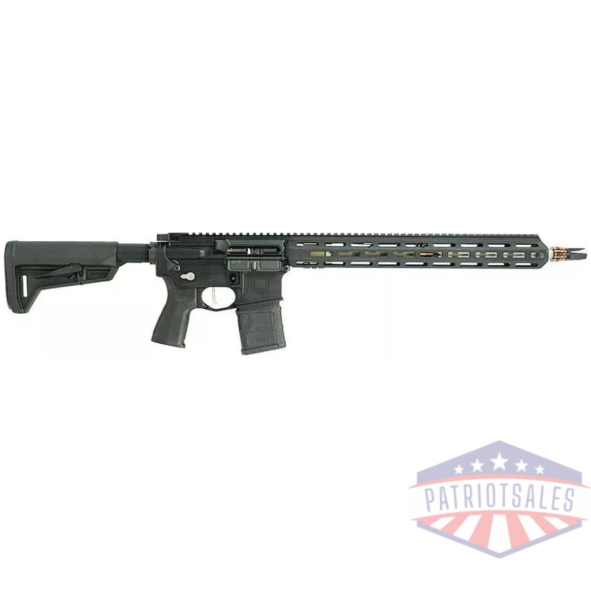 Https3a2f2fmedia. Chattanoogashooting. Com2fimages2fproduct2fyqsw55616inrifleblk2fyqsw55616inrifleblk2. Webp - q sugar weasel rifle 5. 56mm 30rd magazine 16" barrel magpul stock receiver black - https3a2f2fmedia. Chattanoogashooting. Com2fimages2fproduct2fyqsw55616inrifleblk2fyqsw55616inrifleblk2