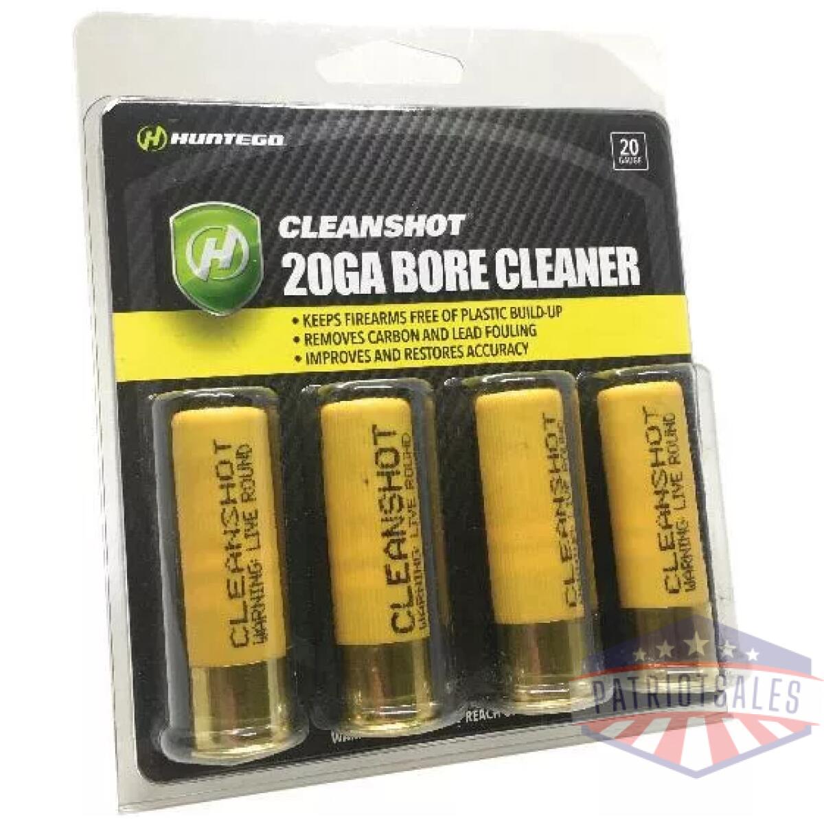 Https3a2f2fmedia. Chattanoogashooting. Com2fimages2fproduct2fyxcs204s2f20ga2520cleanshot2520outlined. Webp - huntego cleanshot 4/ct - 20ga - https3a2f2fmedia. Chattanoogashooting. Com2fimages2fproduct2fyxcs204s2f20ga2520cleanshot2520outlined