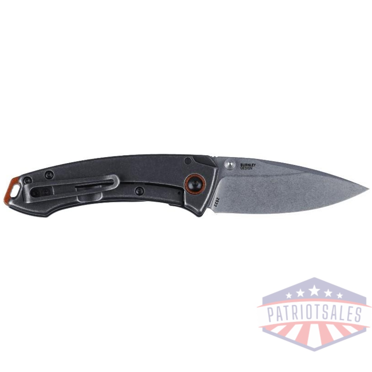 Https3a2f2fmedia. Chattanoogashooting. Com2fimages2fproduct2fzb25222fzb2522-1. Jpg - crkt tuna compact folding knife 2-3/4" drop point blade black - https3a2f2fmedia. Chattanoogashooting. Com2fimages2fproduct2fzb25222fzb2522 1