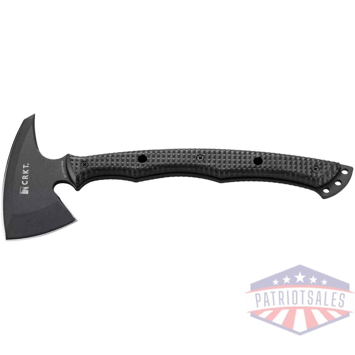 Https3a2f2fmedia. Chattanoogashooting. Com2fimages2fproduct2fzb27252fzb2725. Webp - crkt kangee t-hawk tomahawk - https3a2f2fmedia. Chattanoogashooting. Com2fimages2fproduct2fzb27252fzb2725