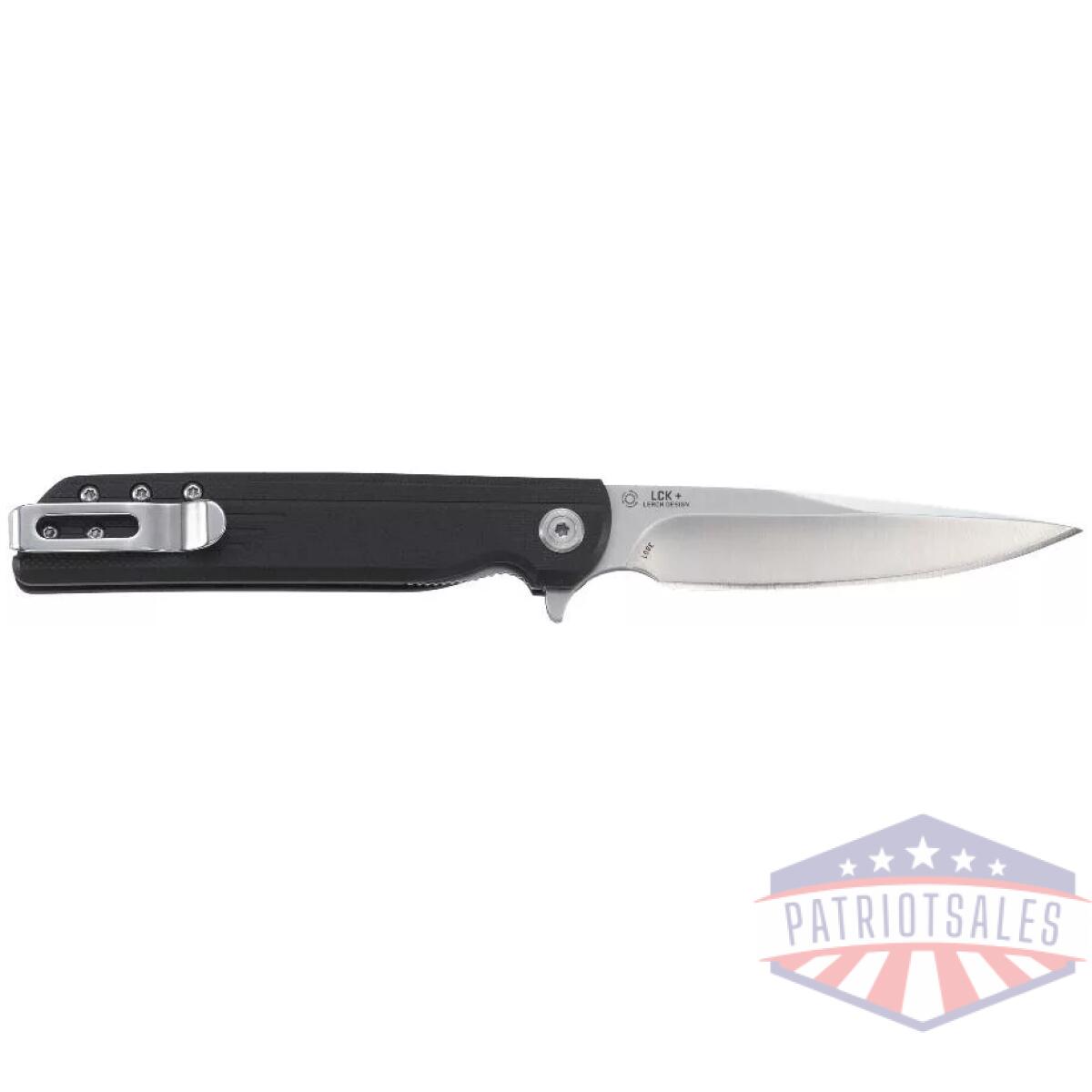 Https3a2f2fmedia. Chattanoogashooting. Com2fimages2fproduct2fzb38012fzb3801_1. Webp - crkt lck+ folding knife assisted opening 3 1/3" blade black - https3a2f2fmedia. Chattanoogashooting. Com2fimages2fproduct2fzb38012fzb3801 1