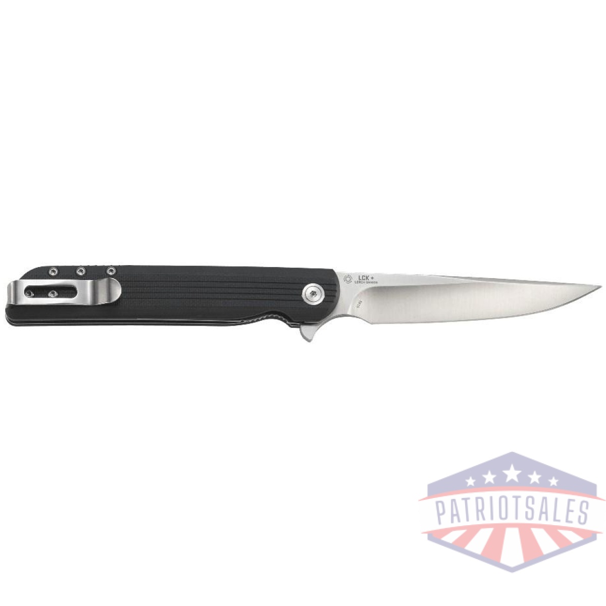 Https3a2f2fmedia. Chattanoogashooting. Com2fimages2fproduct2fzb38102fzb3810_1. Jpg - crkt lck + large folding knife assisted opening 3 3/5" blade black - https3a2f2fmedia. Chattanoogashooting. Com2fimages2fproduct2fzb38102fzb3810 1