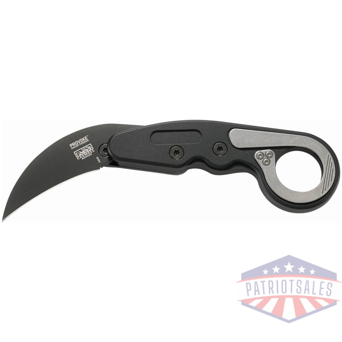 Https3a2f2fmedia. Chattanoogashooting. Com2fimages2fproduct2fzb40402fzb4040_1_2. Jpg - crkt provoke folding knife 2-2/5" karambit blade black - https3a2f2fmedia. Chattanoogashooting. Com2fimages2fproduct2fzb40402fzb4040 1 2