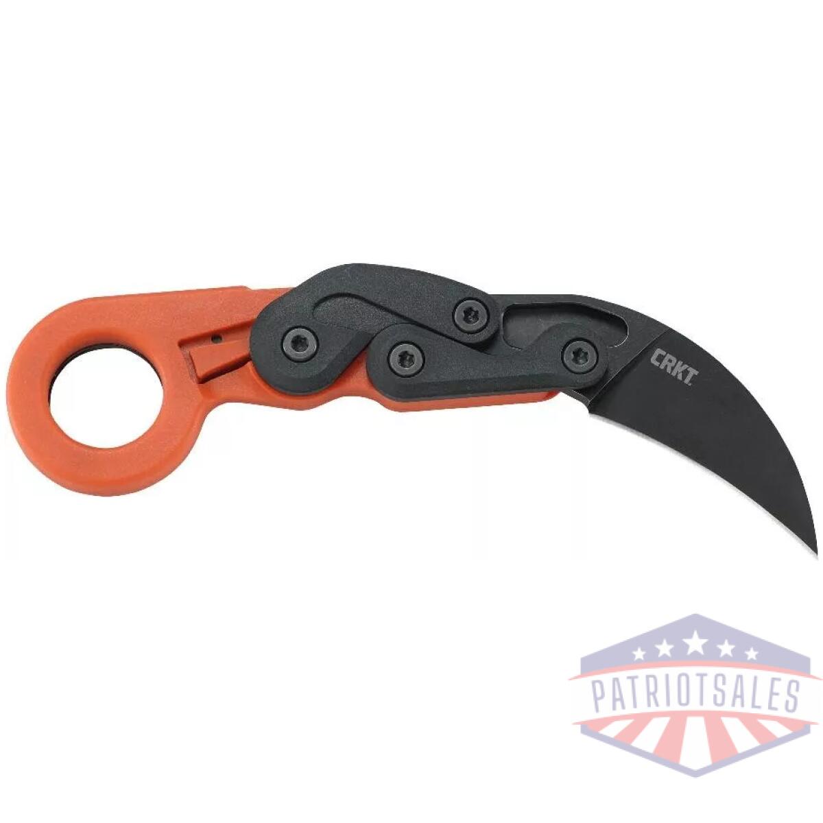 Https3a2f2fmedia. Chattanoogashooting. Com2fimages2fproduct2fzb4041o2fzb4041o. Webp - crkt provoke orange folding knife 2 1/2" blade - https3a2f2fmedia. Chattanoogashooting. Com2fimages2fproduct2fzb4041o2fzb4041o