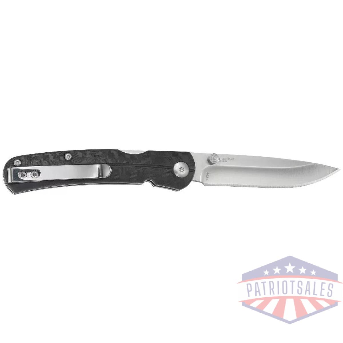 Https3a2f2fmedia. Chattanoogashooting. Com2fimages2fproduct2fzb64332fzb6433_1. Webp - crkt kith folding knife 3" blade black - https3a2f2fmedia. Chattanoogashooting. Com2fimages2fproduct2fzb64332fzb6433 1