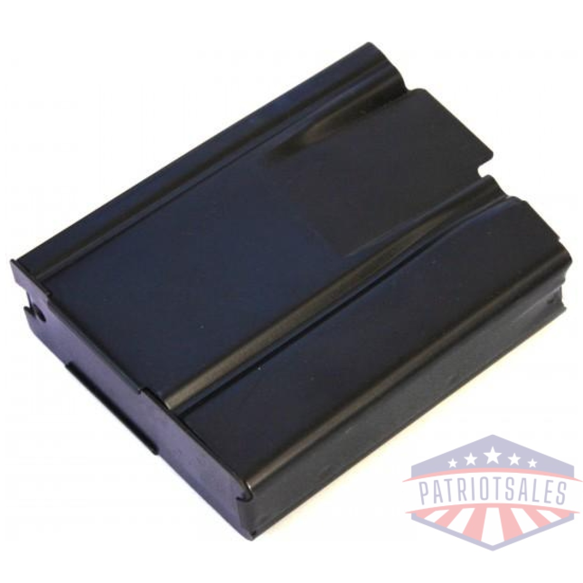 Https3a2f2fmedia. Chattanoogashooting. Com2fimages2fproduct2fzmaa308012fzmaa30801. Jpg - promag aa308 magazine fits archangel. 308 win / 7. 62 nato magazine for aa700a aa700b and aa1500 stocks blue steel - 10/rd - https3a2f2fmedia. Chattanoogashooting. Com2fimages2fproduct2fzmaa308012fzmaa30801