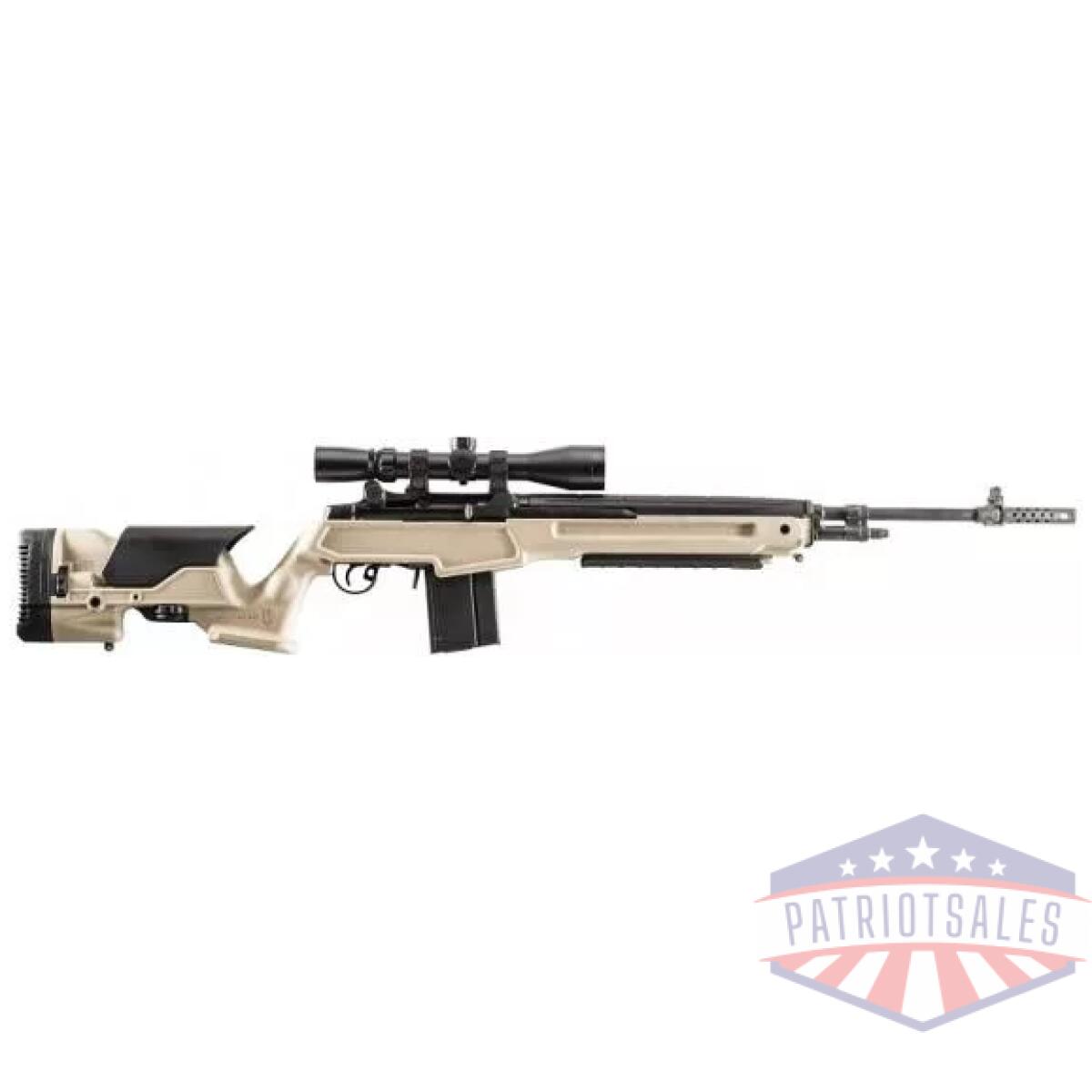 Https3a2f2fmedia. Chattanoogashooting. Com2fimages2fproduct2fzmaap1022dt2fzmaap1022dt. Webp - promag archangel ruger precision stock kit (ruger 10/22) - desert tan technapolymer - https3a2f2fmedia. Chattanoogashooting. Com2fimages2fproduct2fzmaap1022dt2fzmaap1022dt